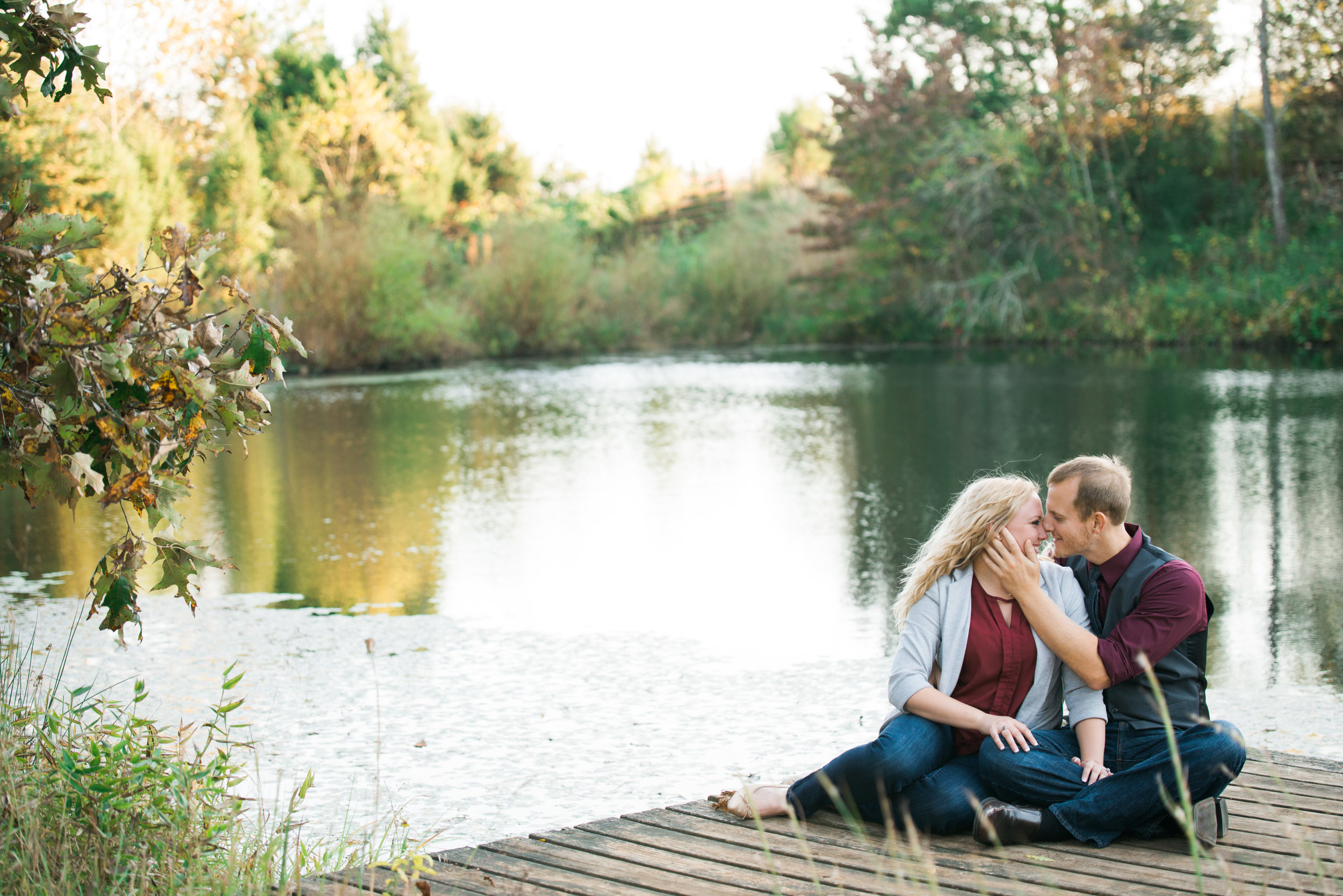 Lynchburg_College_Sorella_Farms_Baseball_Ballet_Virginia_Engagement_Session_Wedding_Photographers (64).jpg