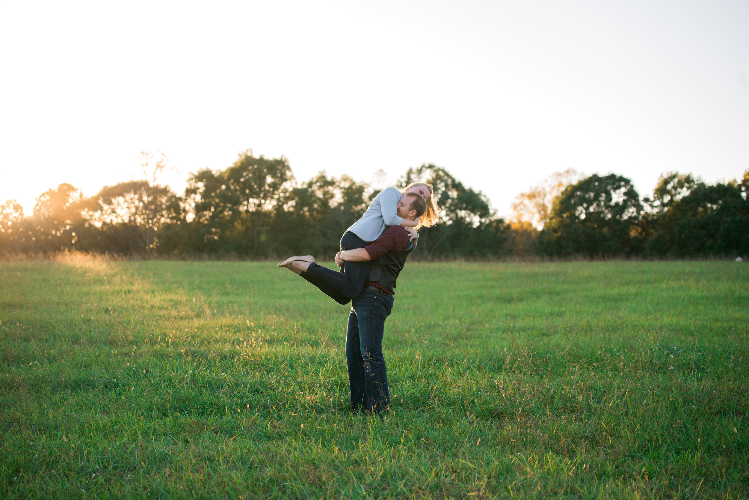 Lynchburg_College_Sorella_Farms_Baseball_Ballet_Virginia_Engagement_Session_Wedding_Photographers (73).jpg