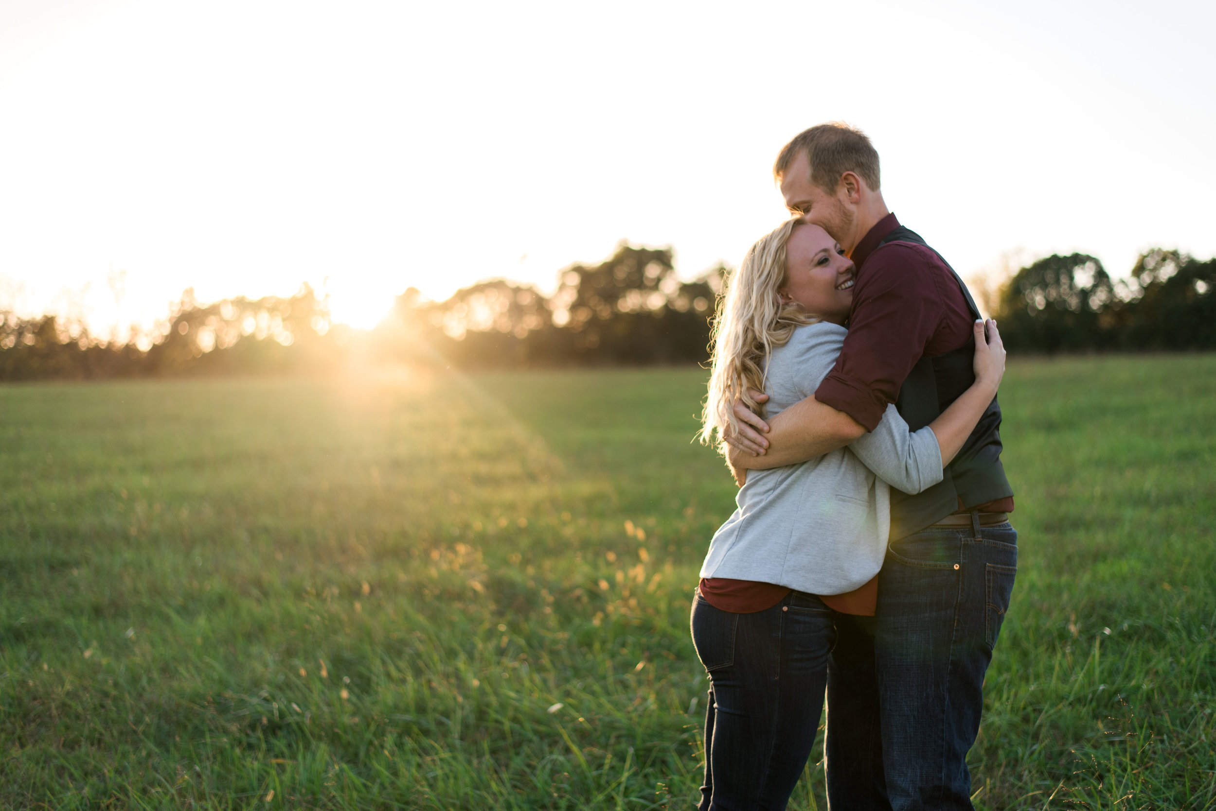 Lynchburg_College_Sorella_Farms_Baseball_Ballet_Virginia_Engagement_Session_Wedding_Photographers (78).jpg