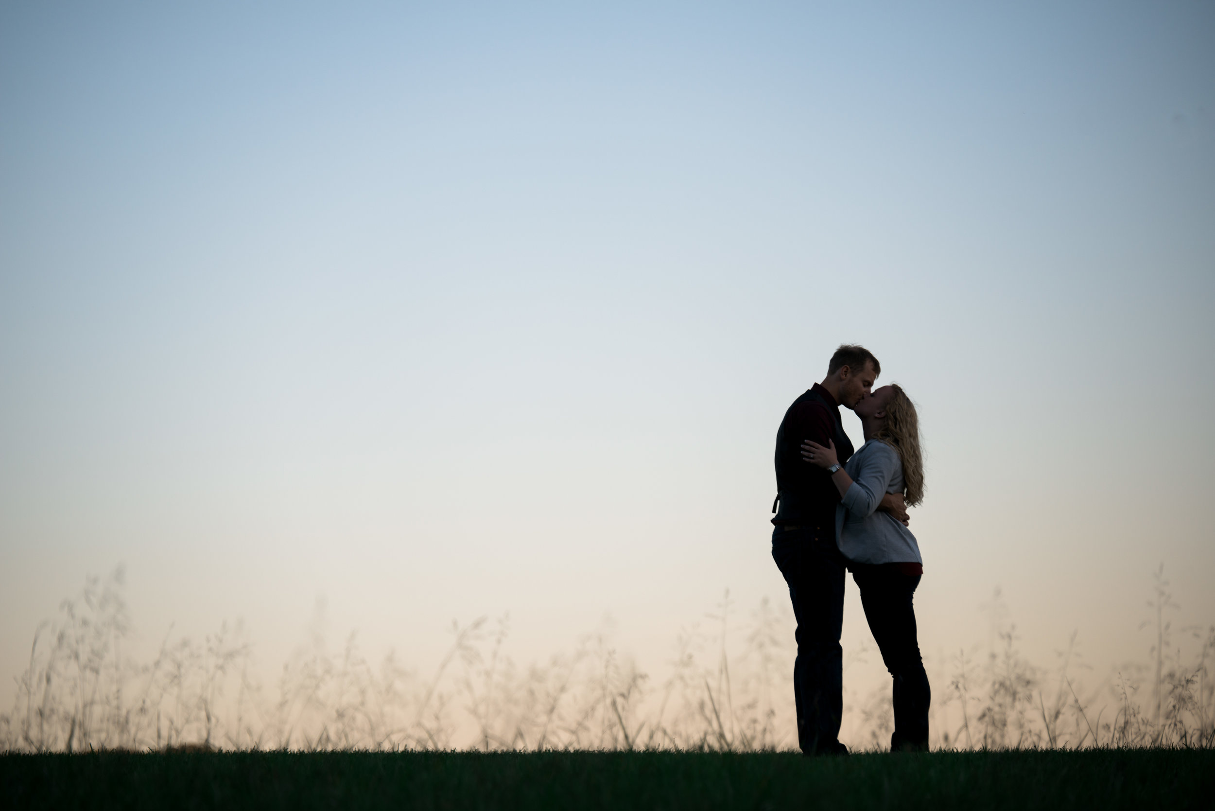 Lynchburg_College_Sorella_Farms_Baseball_Ballet_Virginia_Engagement_Session_Wedding_Photographers (80).jpg