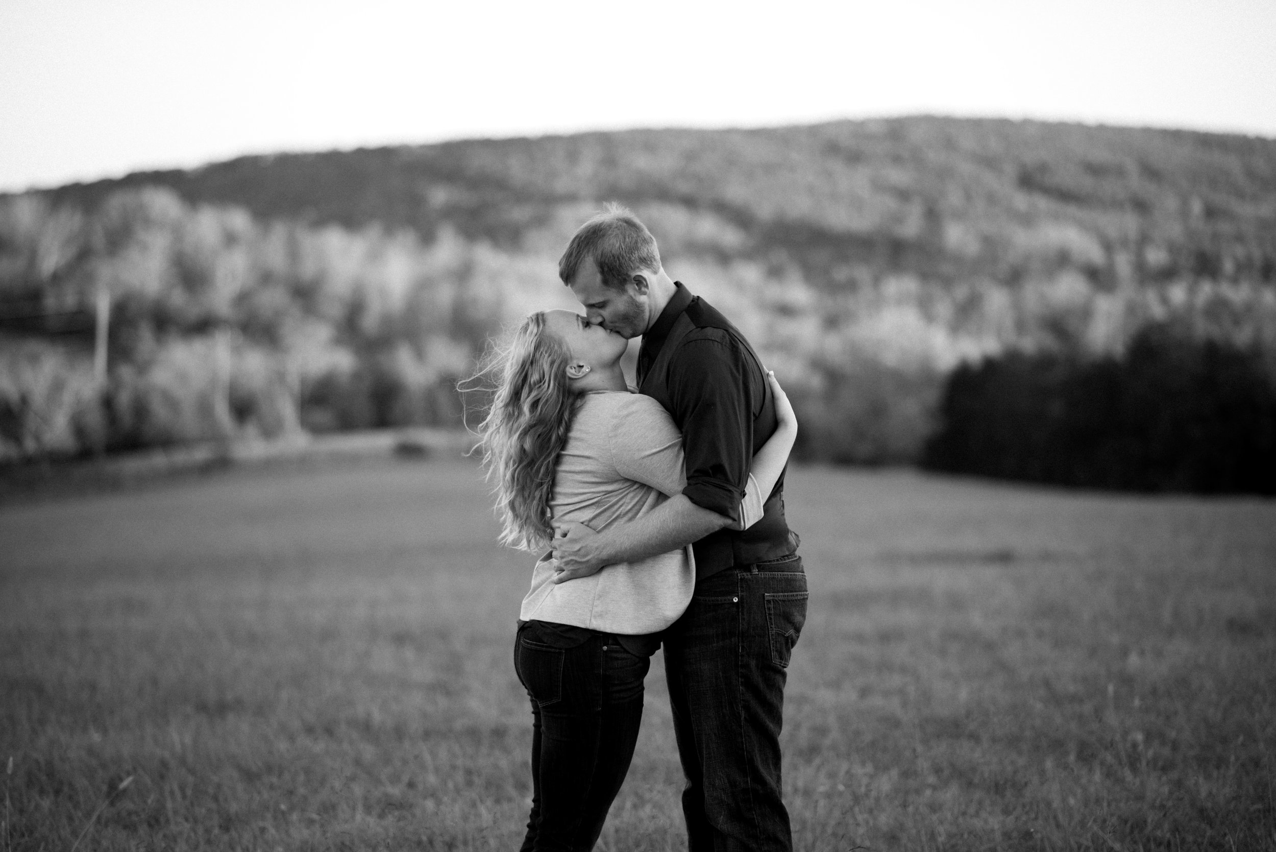 Lynchburg_College_Sorella_Farms_Baseball_Ballet_Virginia_Engagement_Session_Wedding_Photographers (86).jpg