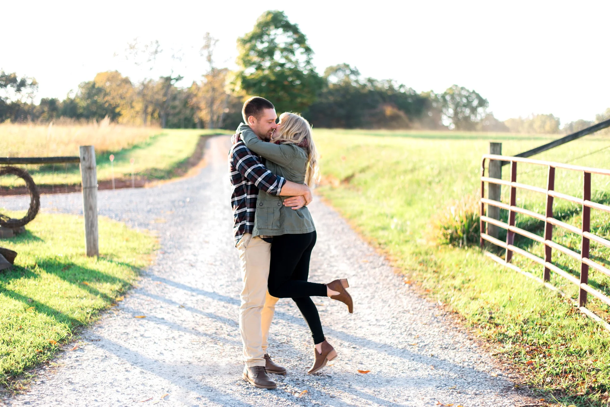Sorella_Farms_Engagement_Session_Wedding_Lynchburg_Wedding_Fall_Virginia_Wedding_Photographer243 (18).jpg