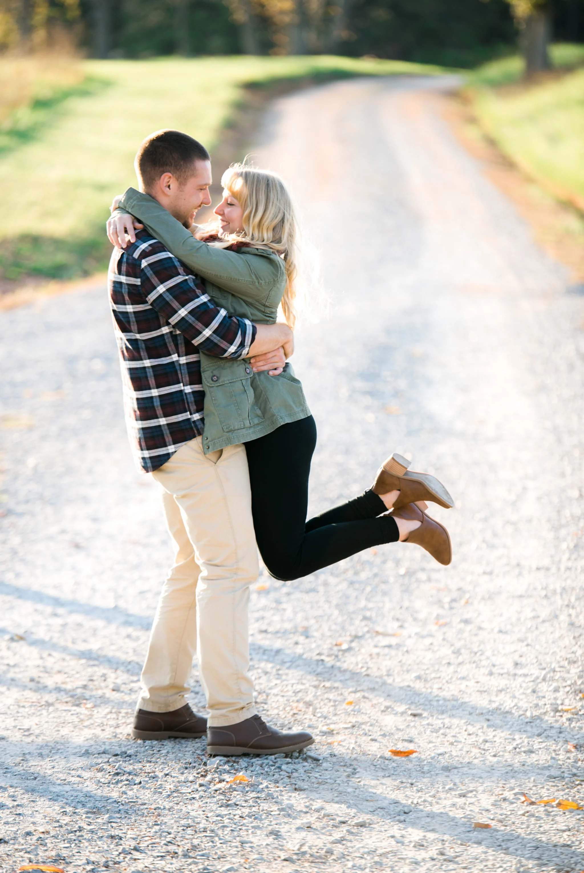 Sorella_Farms_Engagement_Session_Wedding_Lynchburg_Wedding_Fall_Virginia_Wedding_Photographer243 (21).jpg