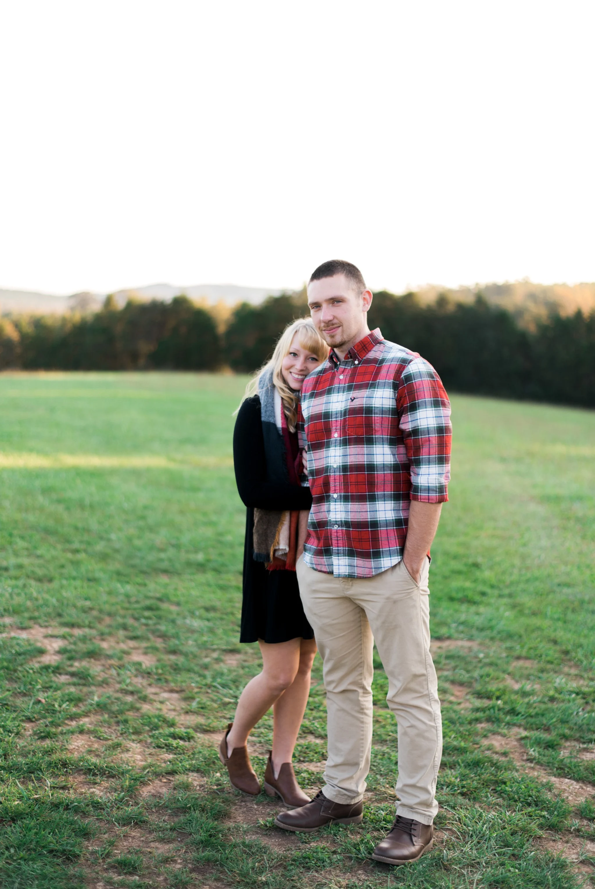 Sorella_Farms_Engagement_Session_Wedding_Lynchburg_Wedding_Fall_Virginia_Wedding_Photographer243 (23).jpg