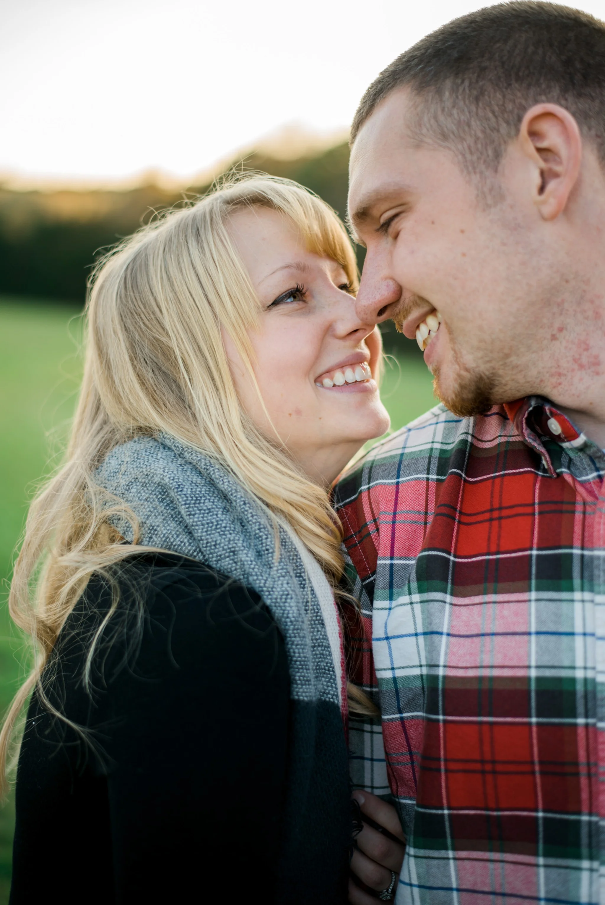 Sorella_Farms_Engagement_Session_Wedding_Lynchburg_Wedding_Fall_Virginia_Wedding_Photographer243 (24).jpg