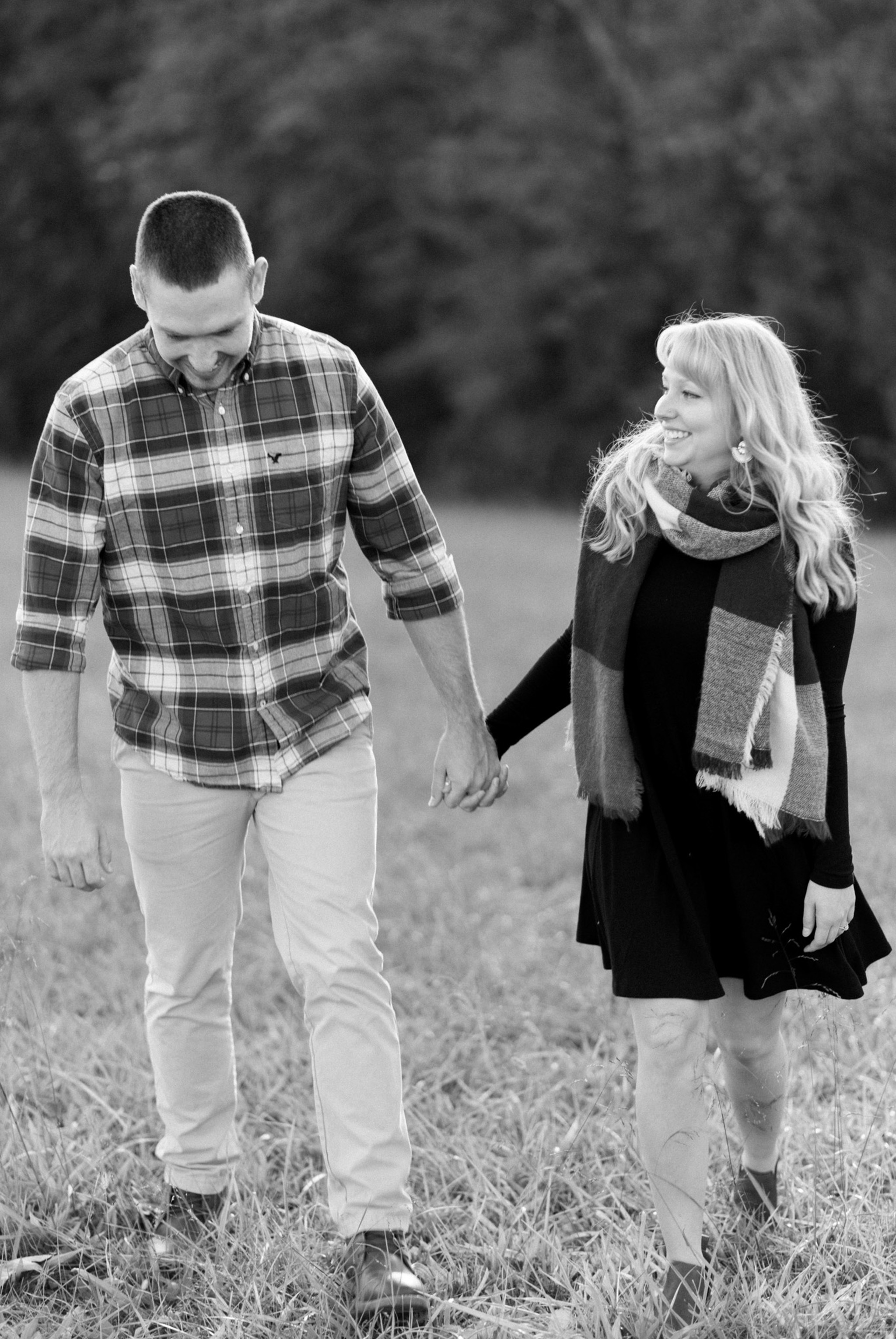 Sorella_Farms_Engagement_Session_Wedding_Lynchburg_Wedding_Fall_Virginia_Wedding_Photographer243 (28).jpg