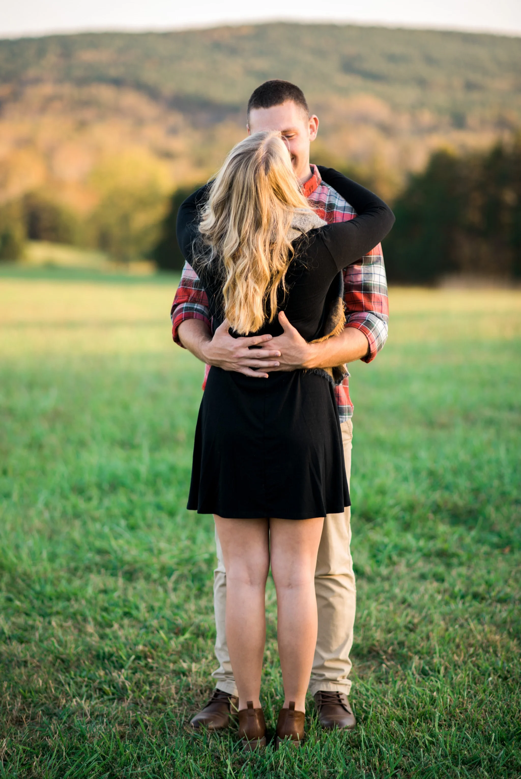 Sorella_Farms_Engagement_Session_Wedding_Lynchburg_Wedding_Fall_Virginia_Wedding_Photographer243 (33).jpg