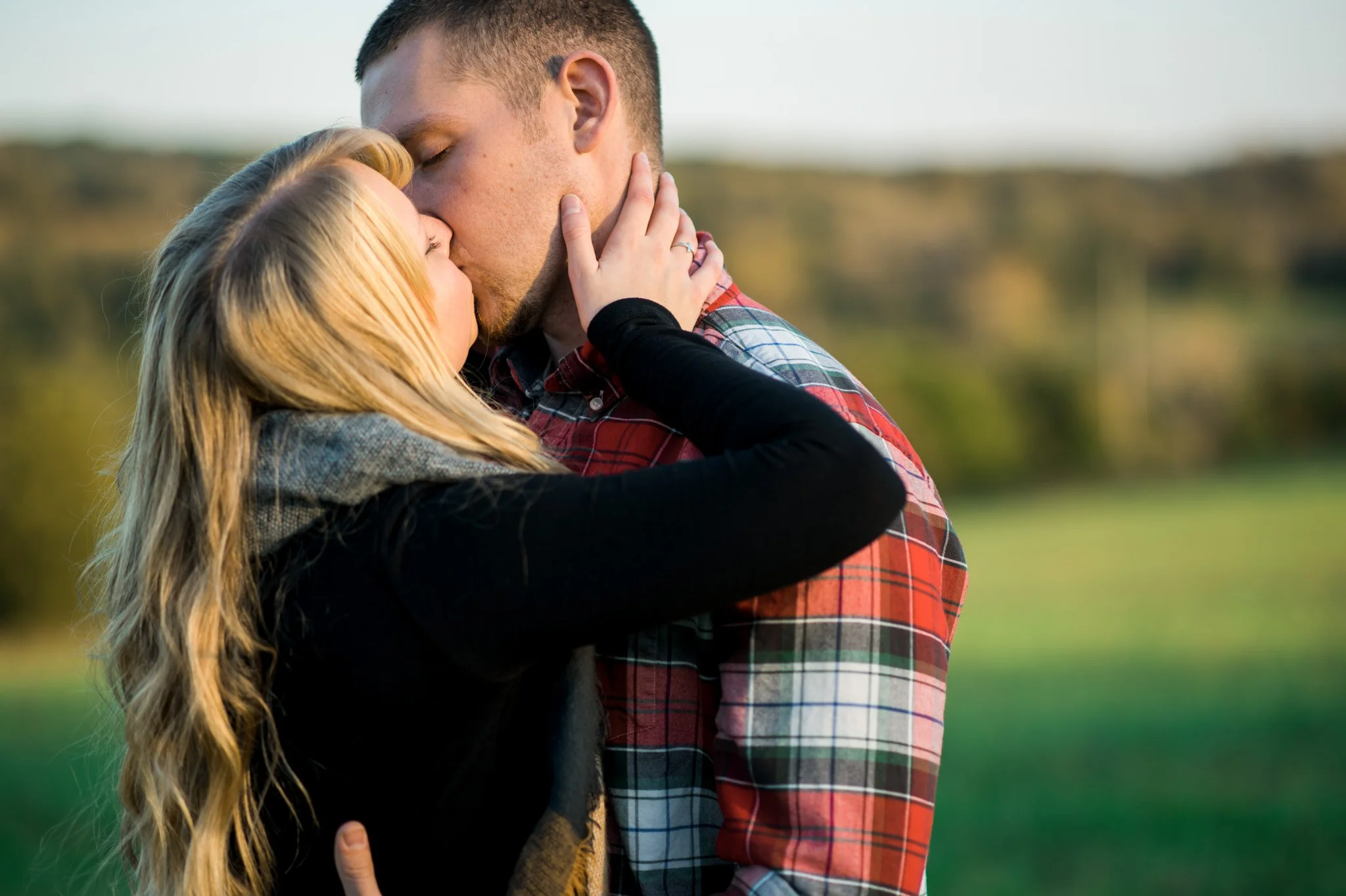 Sorella_Farms_Engagement_Session_Wedding_Lynchburg_Wedding_Fall_Virginia_Wedding_Photographer243 (35).jpg