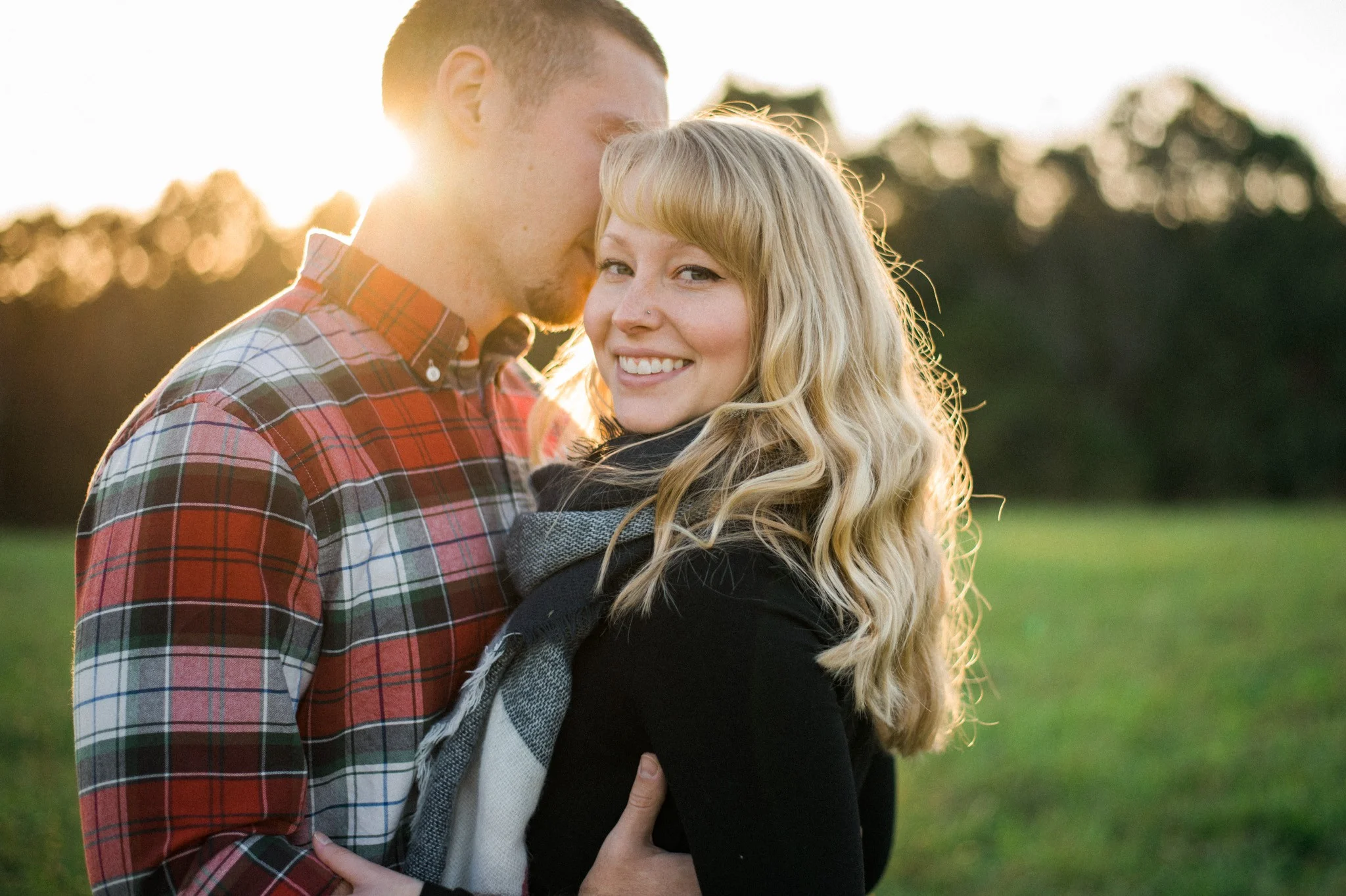 Sorella_Farms_Engagement_Session_Wedding_Lynchburg_Wedding_Fall_Virginia_Wedding_Photographer243 (38).jpg