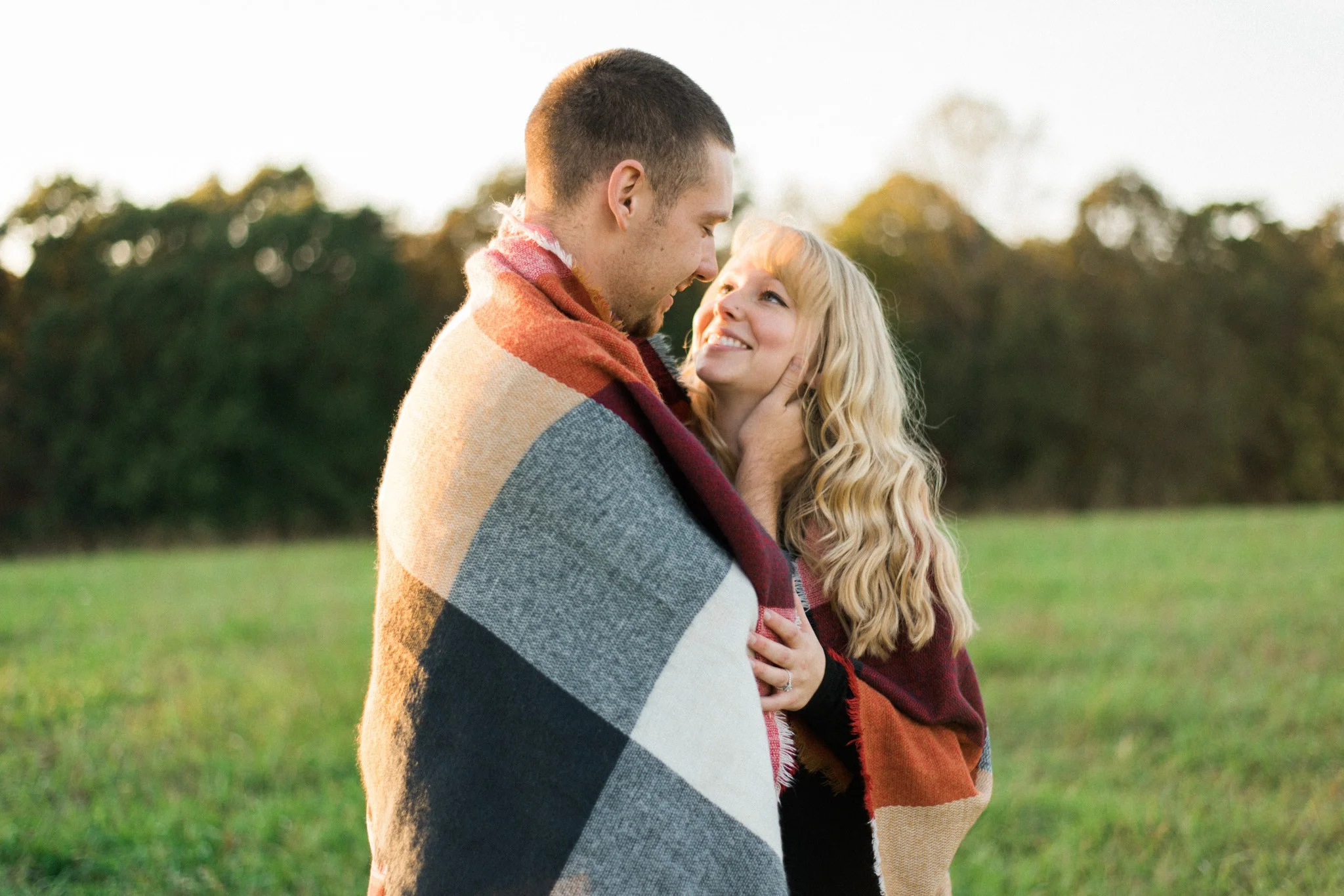 Sorella_Farms_Engagement_Session_Wedding_Lynchburg_Wedding_Fall_Virginia_Wedding_Photographer243 (43).jpg