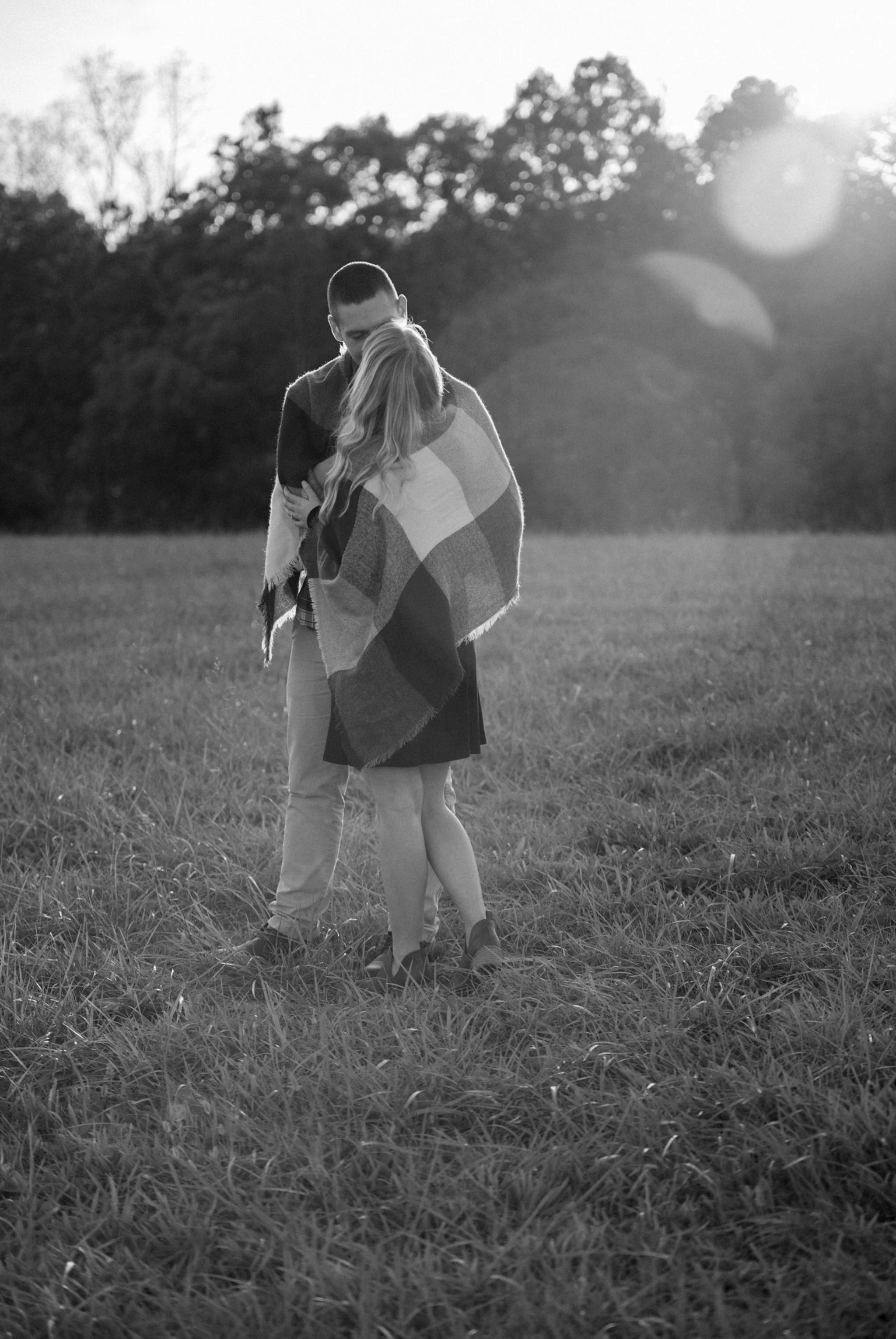 Sorella_Farms_Engagement_Session_Wedding_Lynchburg_Wedding_Fall_Virginia_Wedding_Photographer243 (42).jpg