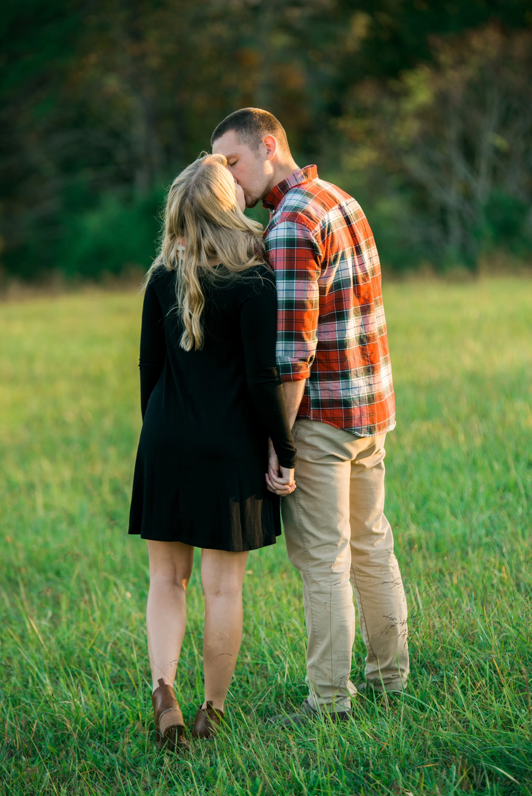 Sorella_Farms_Engagement_Session_Wedding_Lynchburg_Wedding_Fall_Virginia_Wedding_Photographer243 (45).jpg