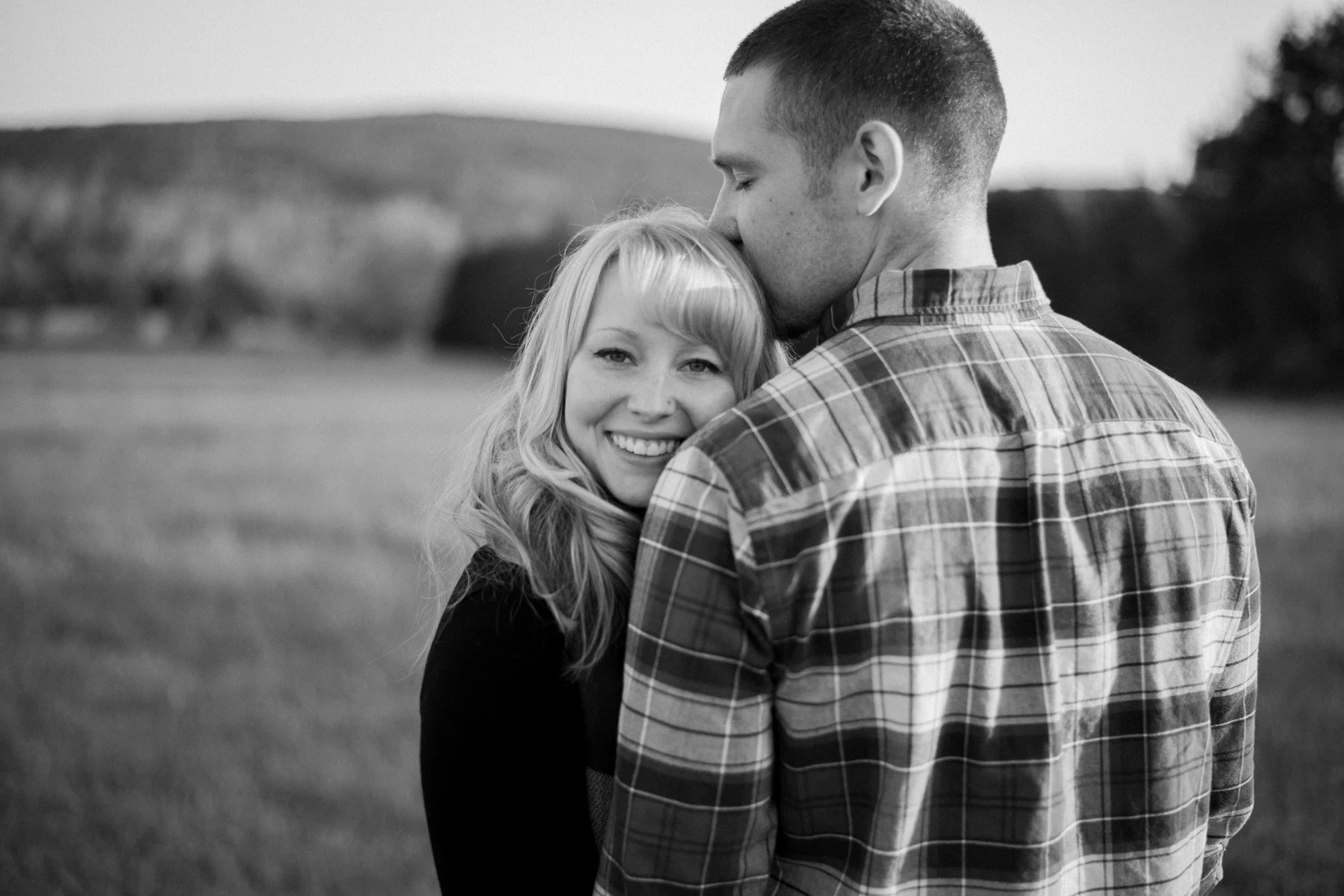 Sorella_Farms_Engagement_Session_Wedding_Lynchburg_Wedding_Fall_Virginia_Wedding_Photographer243 (48).jpg