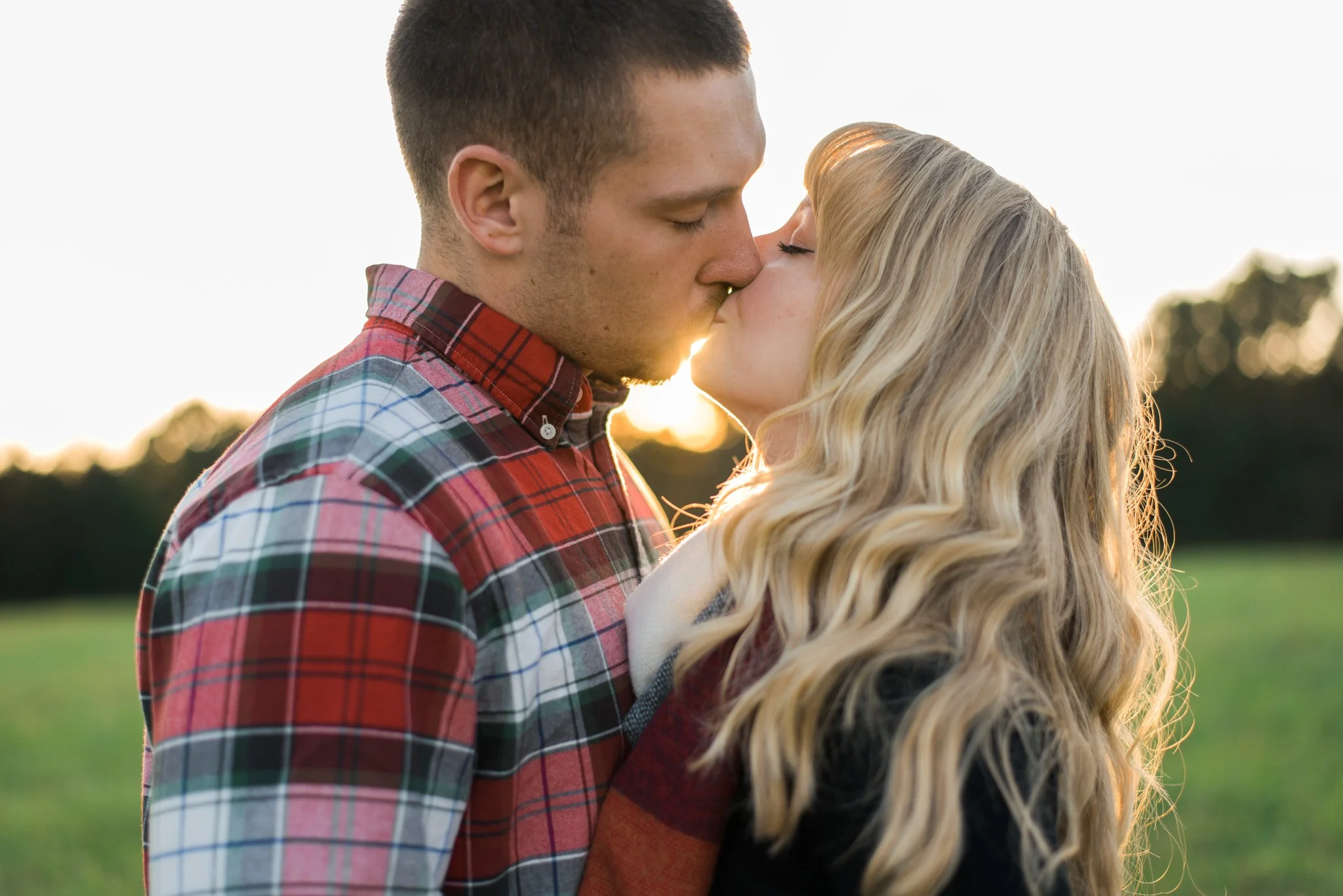 Sorella_Farms_Engagement_Session_Wedding_Lynchburg_Wedding_Fall_Virginia_Wedding_Photographer243 (52).jpg