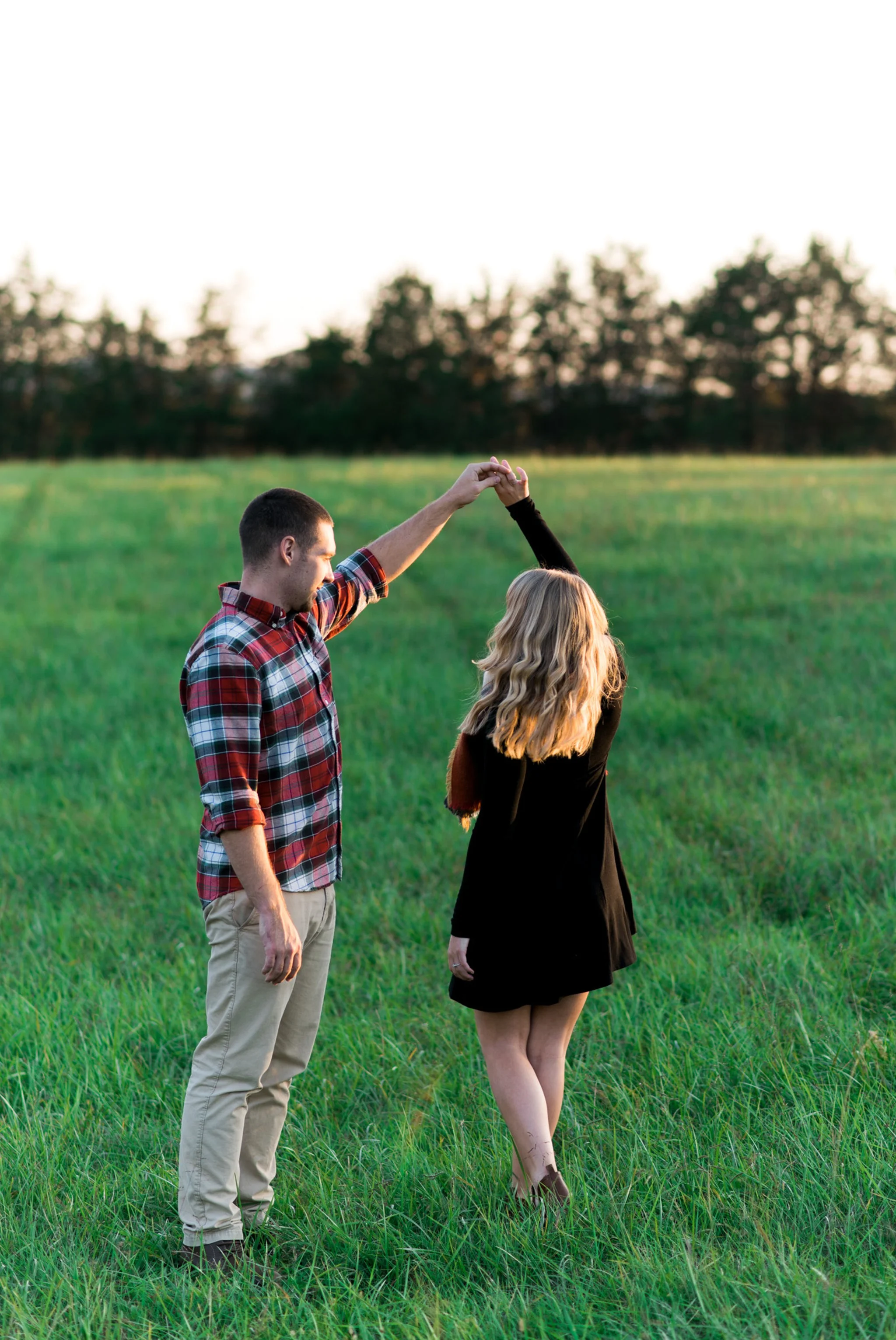 Sorella_Farms_Engagement_Session_Wedding_Lynchburg_Wedding_Fall_Virginia_Wedding_Photographer243 (56).jpg