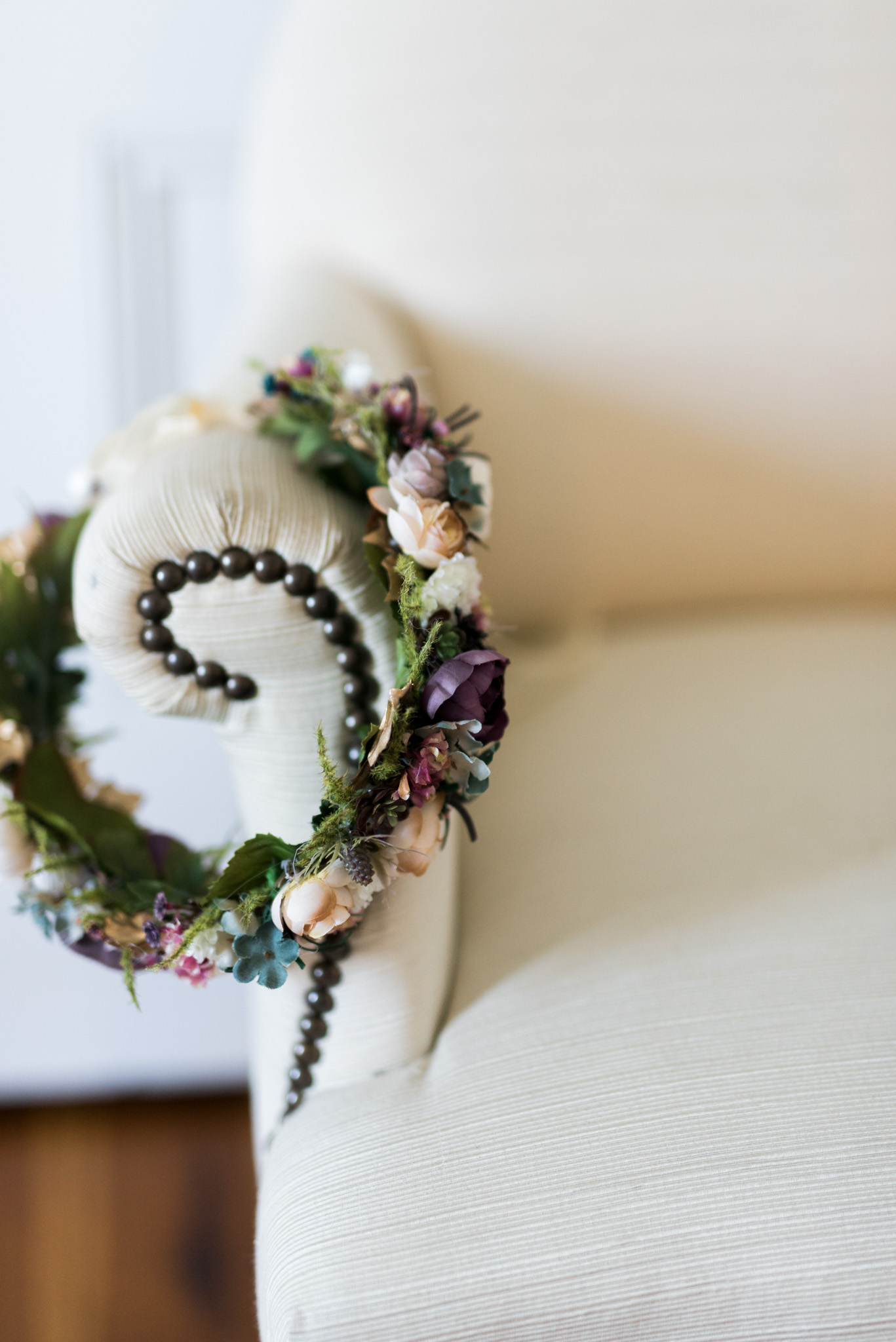 The_Trivium_Estate_Forest_VA_Wedding_Flower_Crown_boho_wedding_classic_wedding_Virginia_Wedding_photographer001.jpg