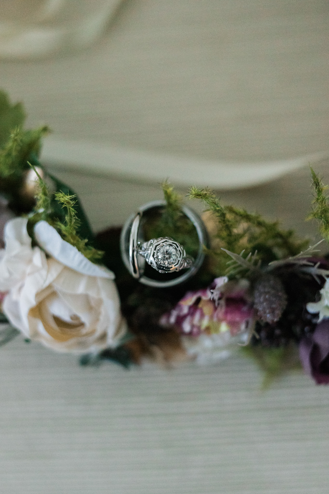 The_Trivium_Estate_Forest_VA_Wedding_Flower_Crown_boho_wedding_classic_wedding_Virginia_Wedding_photographer005.jpg