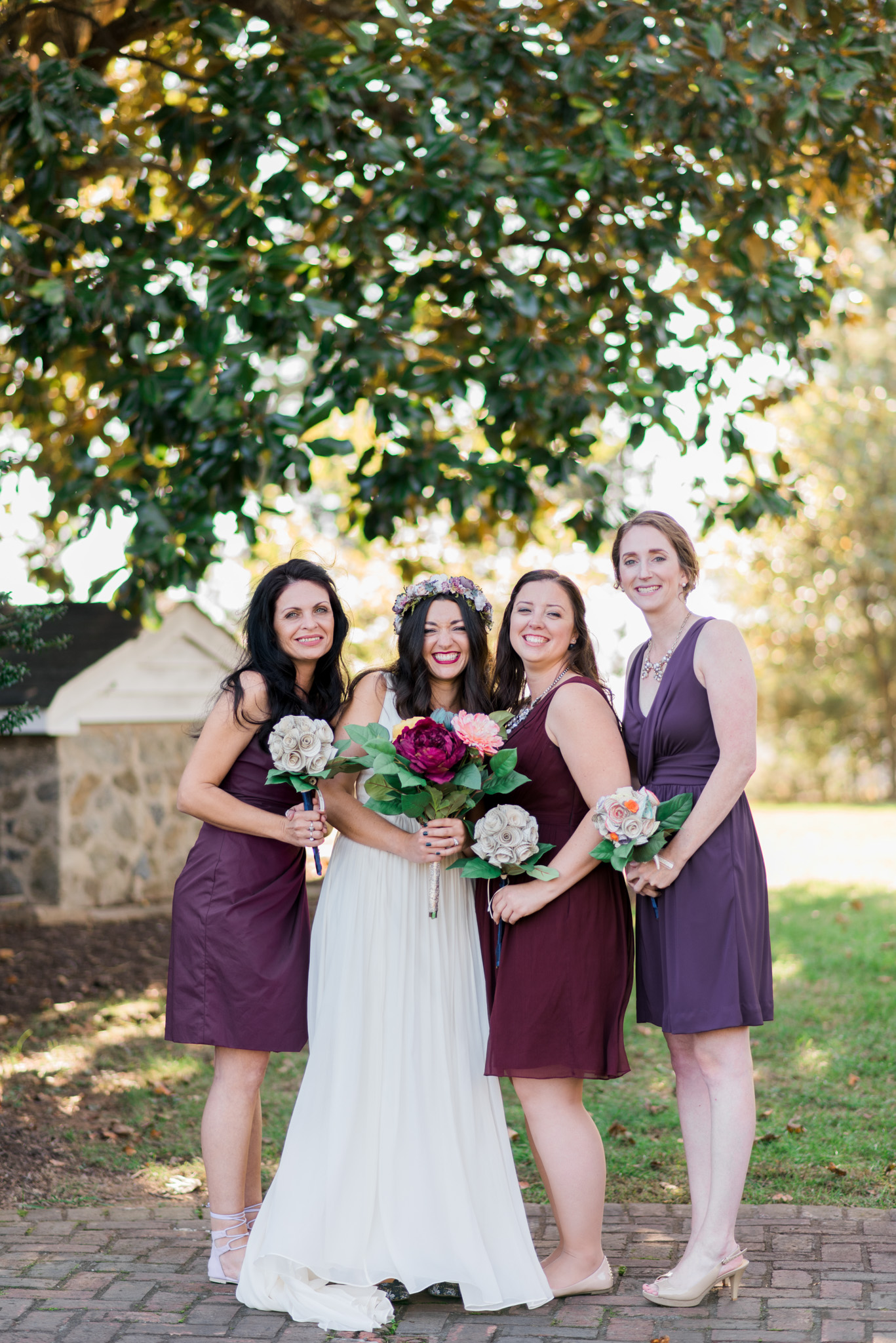 The_Trivium_Estate_Forest_VA_Wedding_Flower_Crown_boho_wedding_classic_wedding_Virginia_Wedding_photographer036.jpg