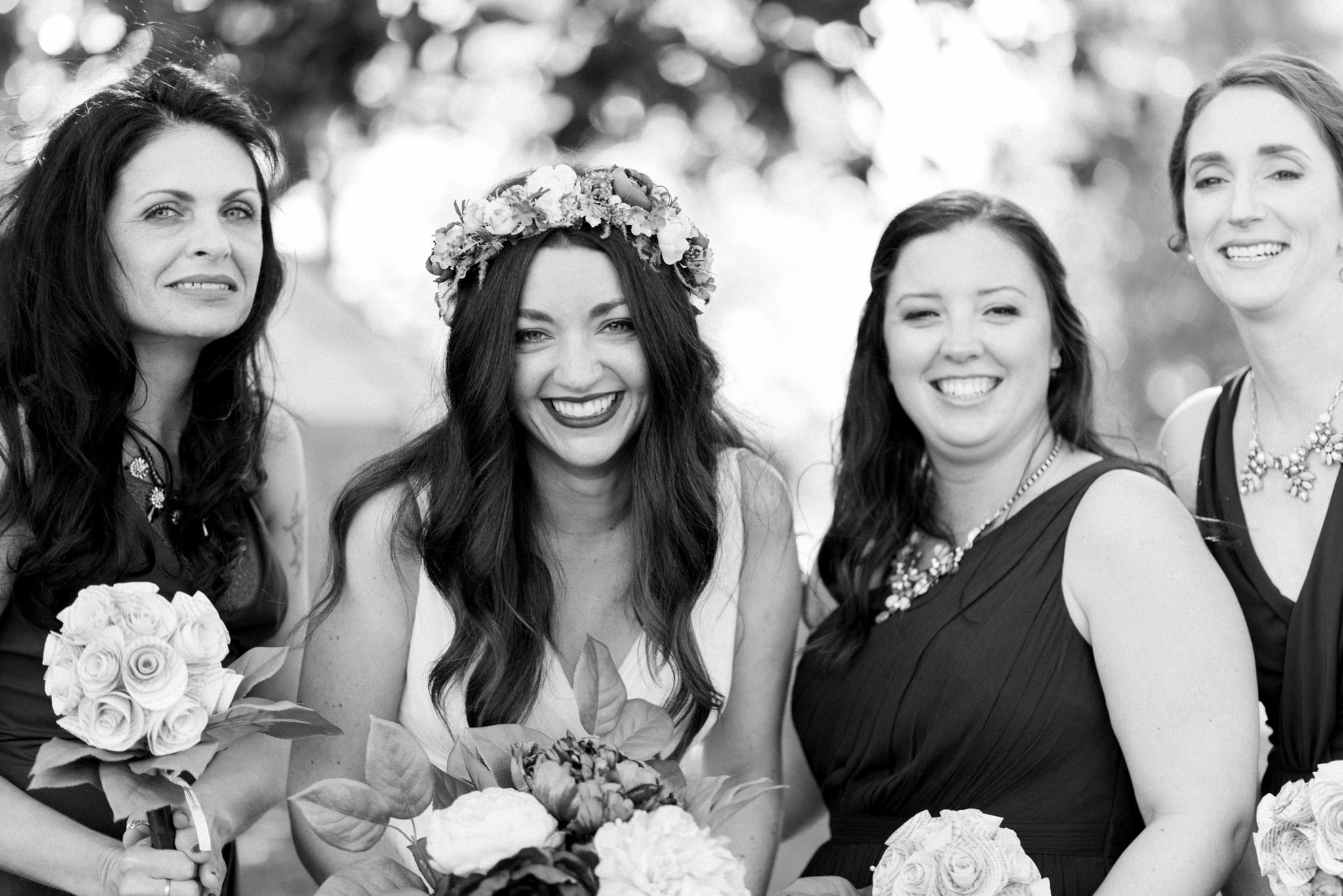 The_Trivium_Estate_Forest_VA_Wedding_Flower_Crown_boho_wedding_classic_wedding_Virginia_Wedding_photographer037.jpg