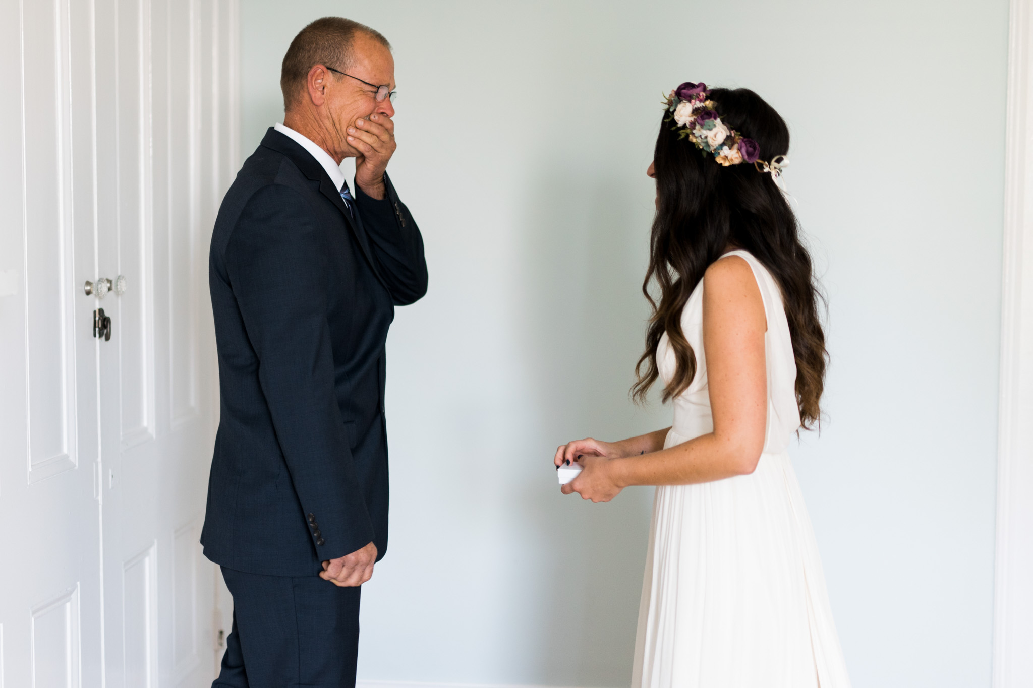 The_Trivium_Estate_Forest_VA_Wedding_Flower_Crown_boho_wedding_classic_wedding_Virginia_Wedding_photographer044.jpg