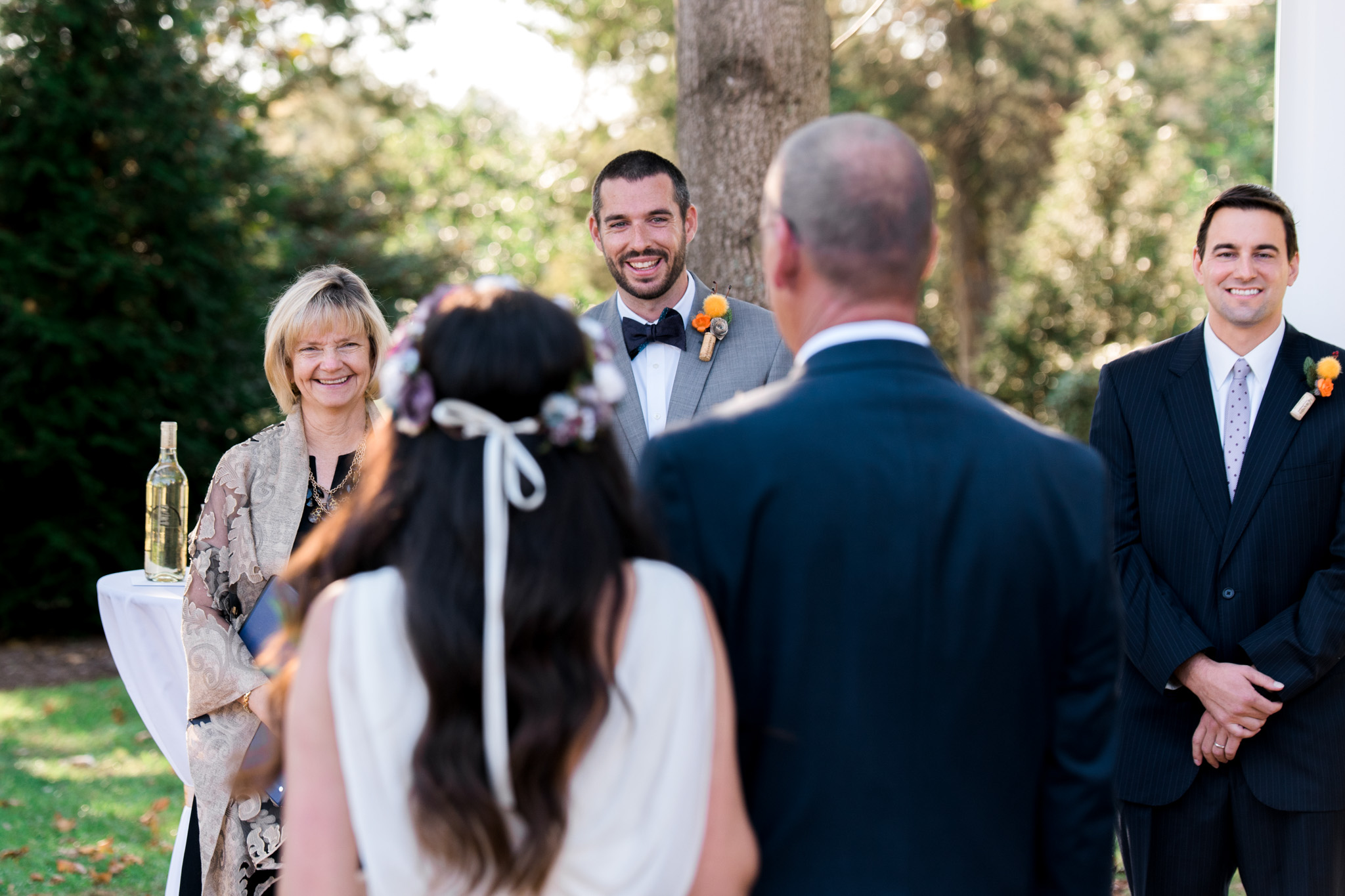 The_Trivium_Estate_Forest_VA_Wedding_Flower_Crown_boho_wedding_classic_wedding_Virginia_Wedding_photographer051.jpg