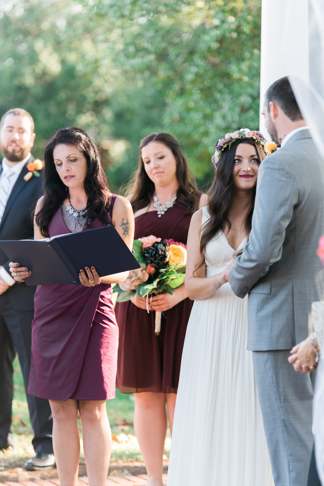 The_Trivium_Estate_Forest_VA_Wedding_Flower_Crown_boho_wedding_classic_wedding_Virginia_Wedding_photographer053.jpg