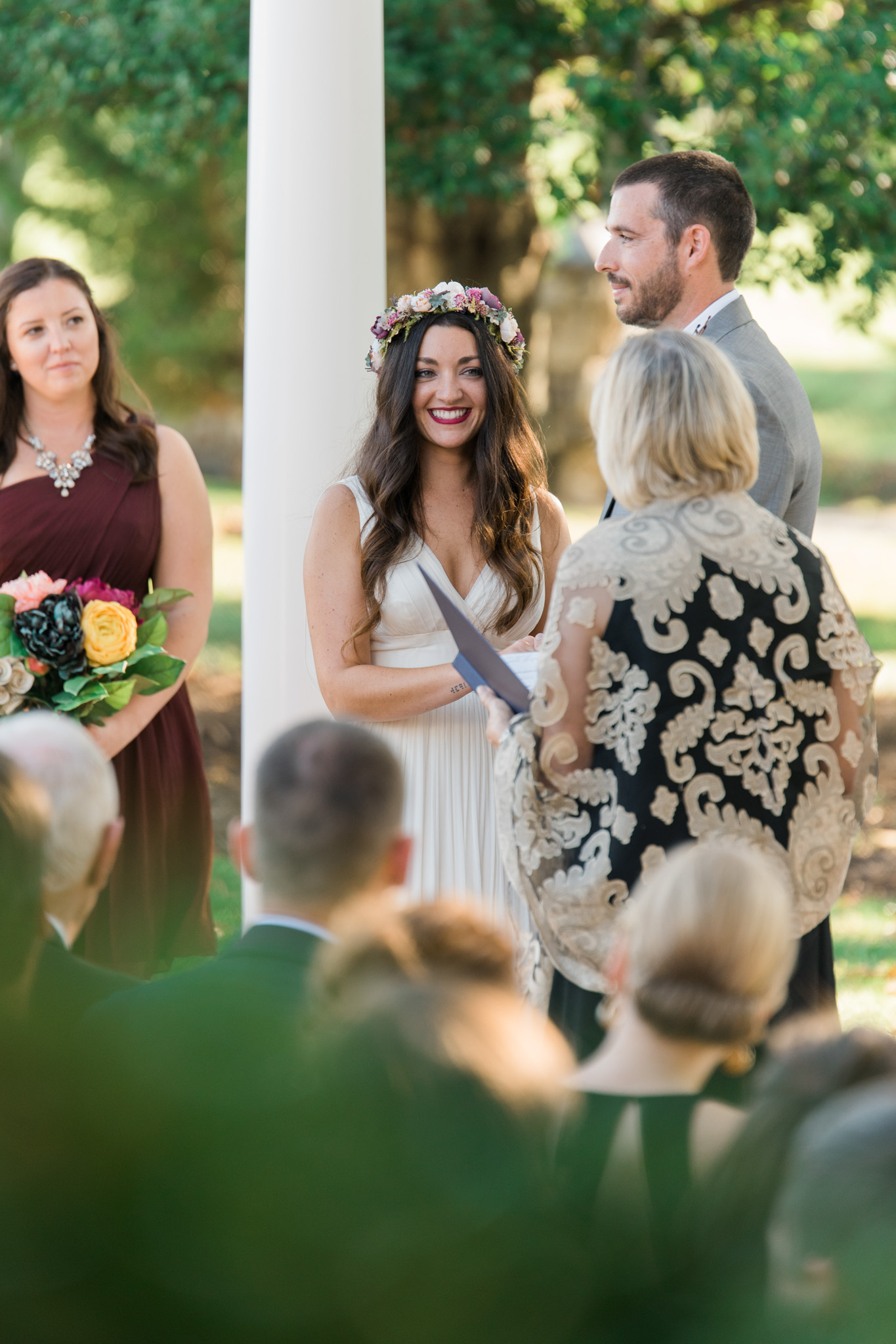 The_Trivium_Estate_Forest_VA_Wedding_Flower_Crown_boho_wedding_classic_wedding_Virginia_Wedding_photographer052.jpg