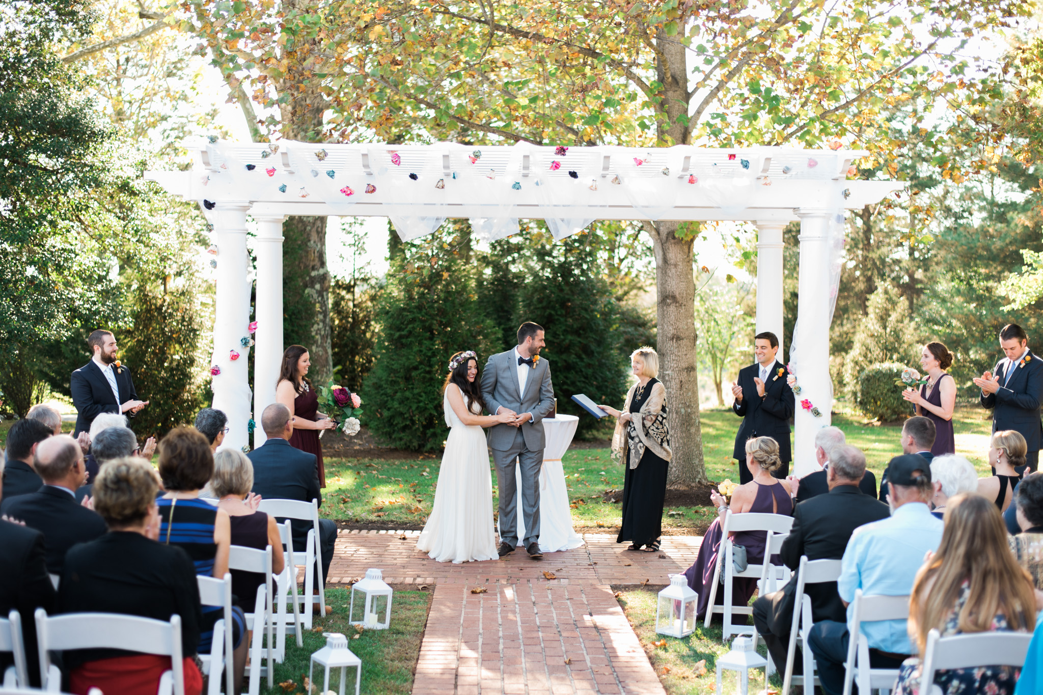 The_Trivium_Estate_Forest_VA_Wedding_Flower_Crown_boho_wedding_classic_wedding_Virginia_Wedding_photographer057.jpg