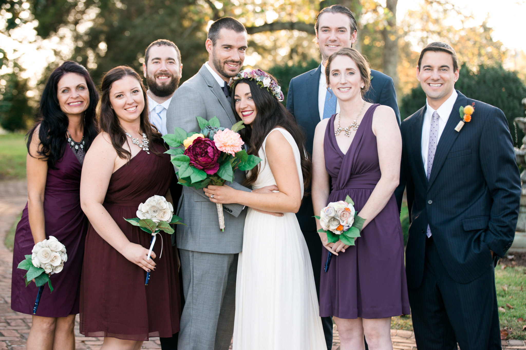 The_Trivium_Estate_Forest_VA_Wedding_Flower_Crown_boho_wedding_classic_wedding_Virginia_Wedding_photographer060.jpg