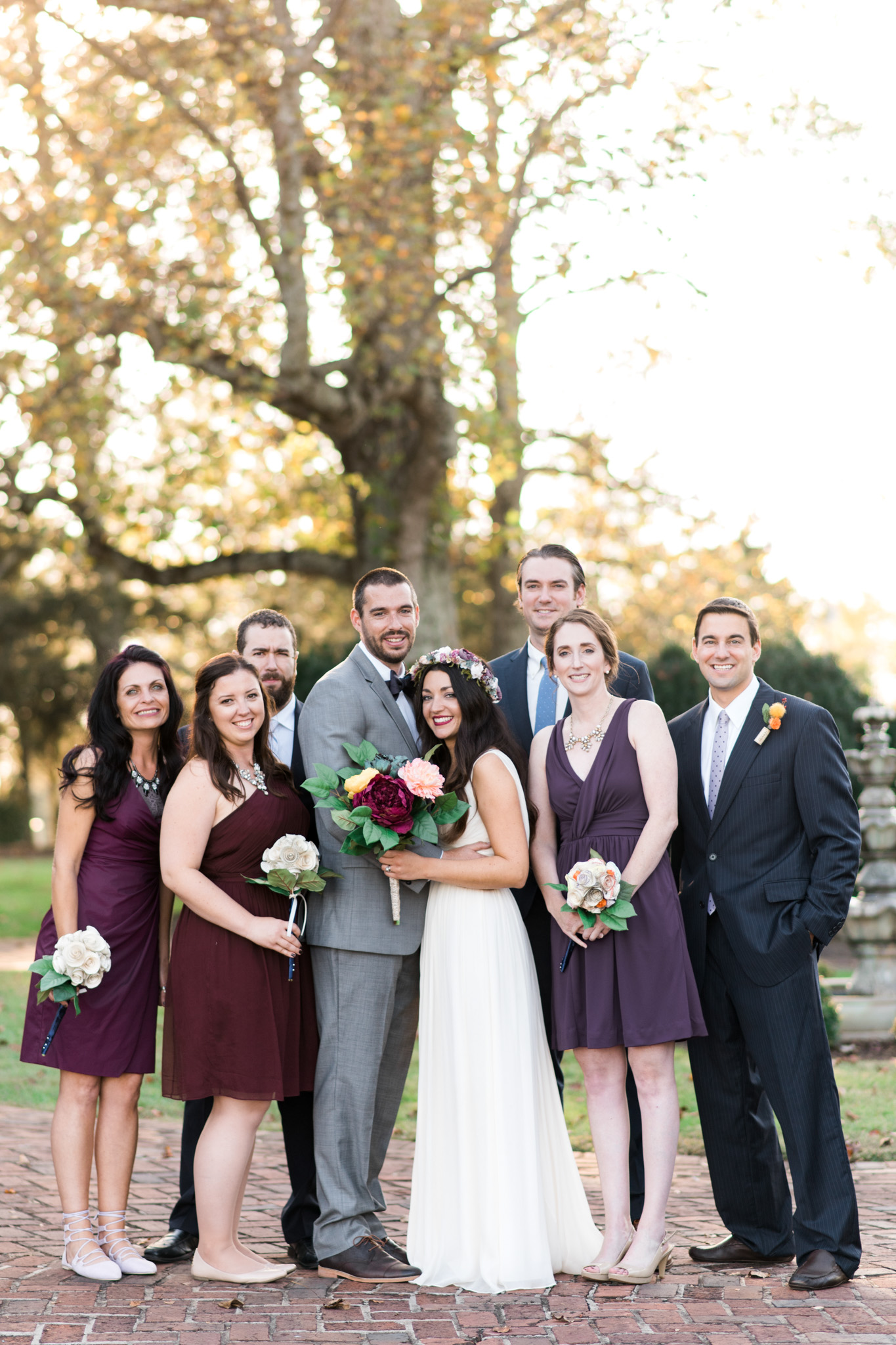 The_Trivium_Estate_Forest_VA_Wedding_Flower_Crown_boho_wedding_classic_wedding_Virginia_Wedding_photographer061.jpg