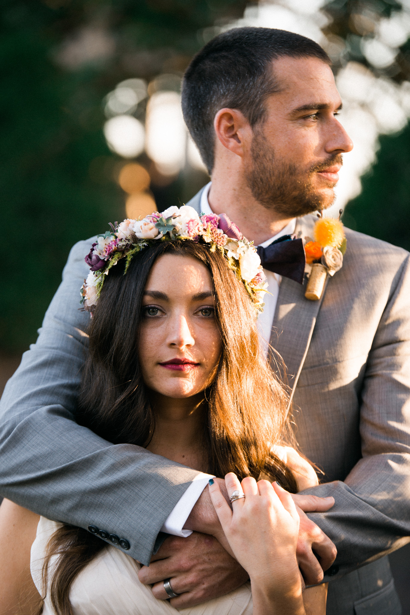 The_Trivium_Estate_Forest_VA_Wedding_Flower_Crown_boho_wedding_classic_wedding_Virginia_Wedding_photographer069.jpg