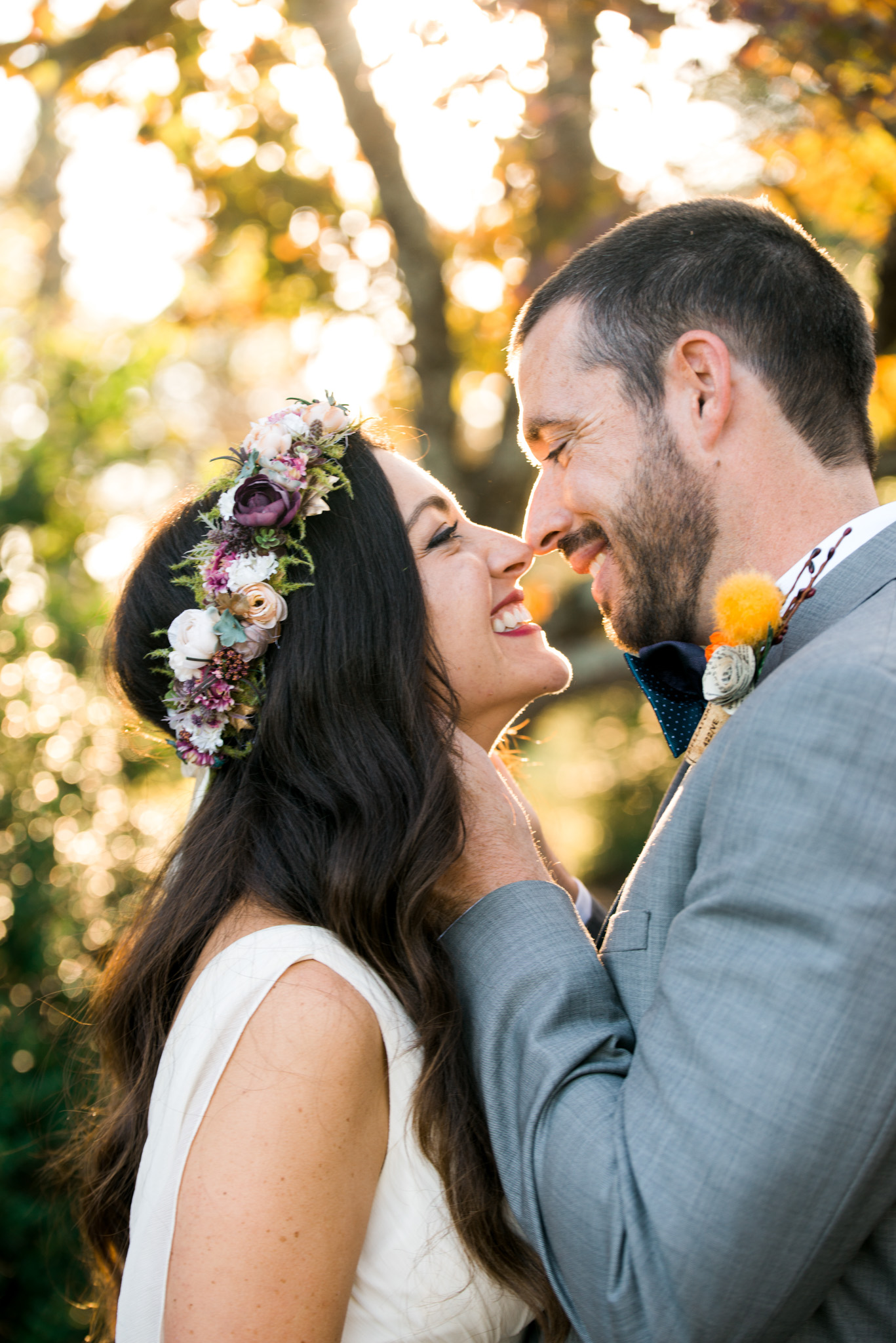 The_Trivium_Estate_Forest_VA_Wedding_Flower_Crown_boho_wedding_classic_wedding_Virginia_Wedding_photographer071.jpg