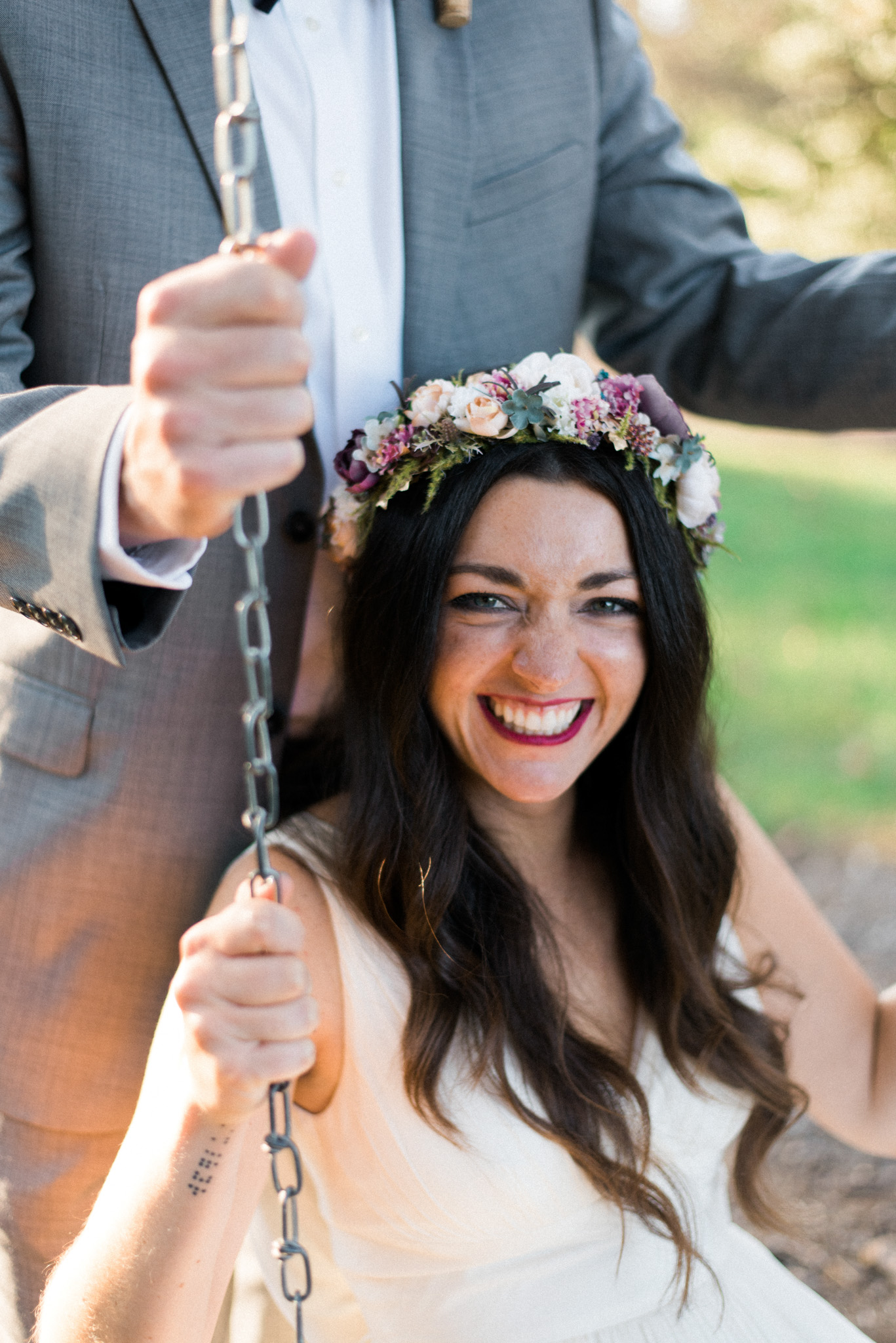 The_Trivium_Estate_Forest_VA_Wedding_Flower_Crown_boho_wedding_classic_wedding_Virginia_Wedding_photographer079.jpg