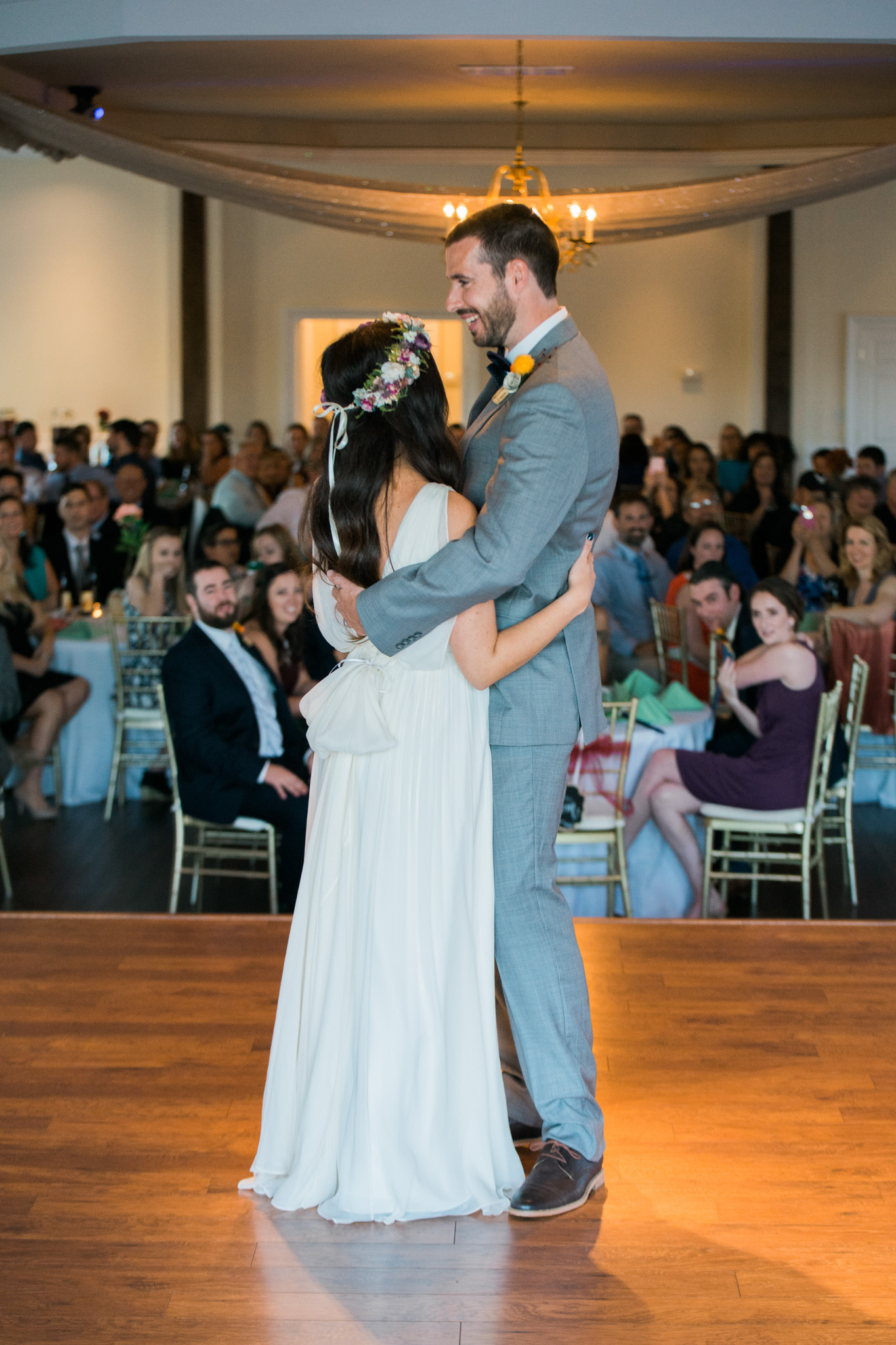 The_Trivium_Estate_Forest_VA_Wedding_Flower_Crown_boho_wedding_classic_wedding_Virginia_Wedding_photographer082.jpg