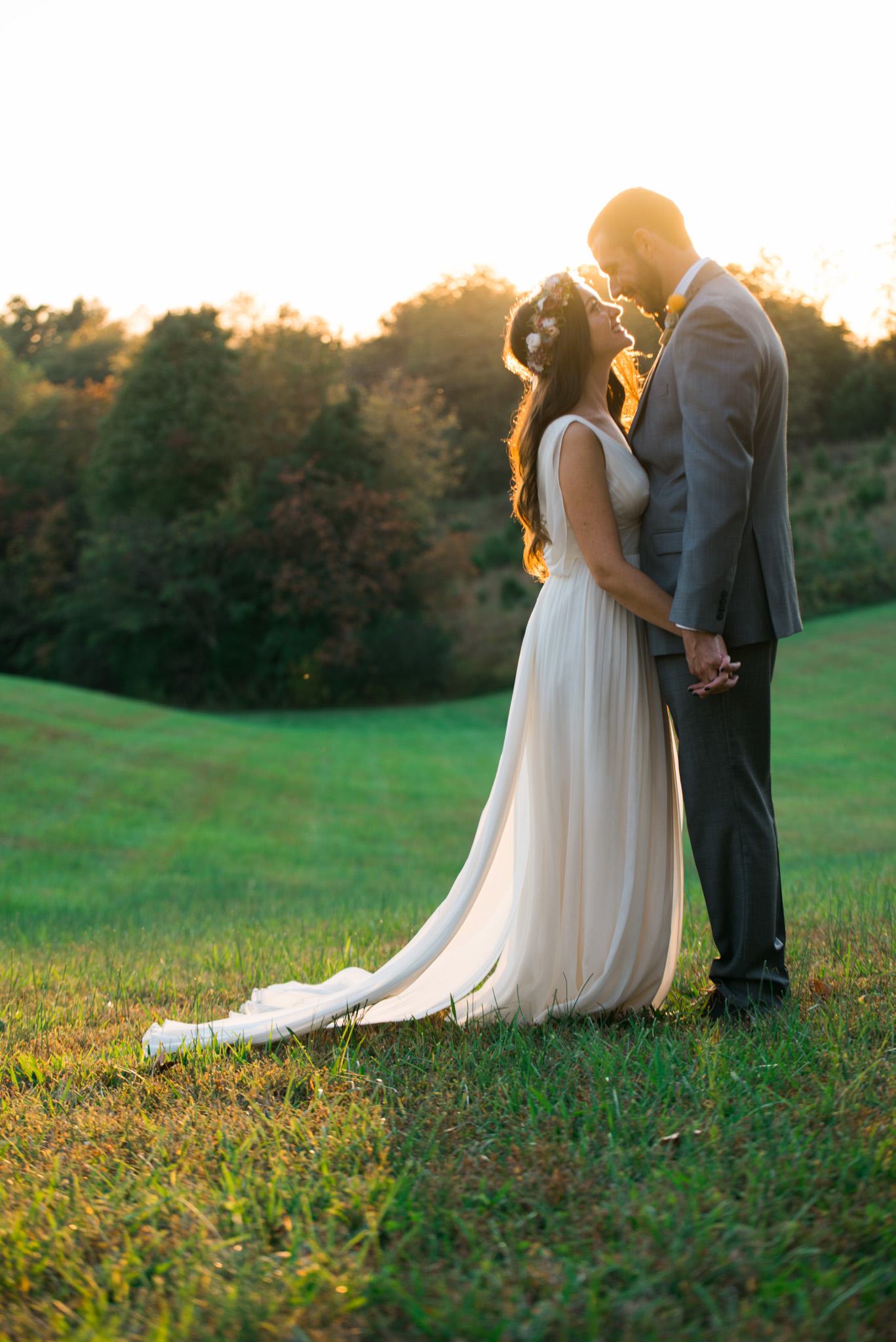 The_Trivium_Estate_Forest_VA_Wedding_Flower_Crown_boho_wedding_classic_wedding_Virginia_Wedding_photographer086.jpg