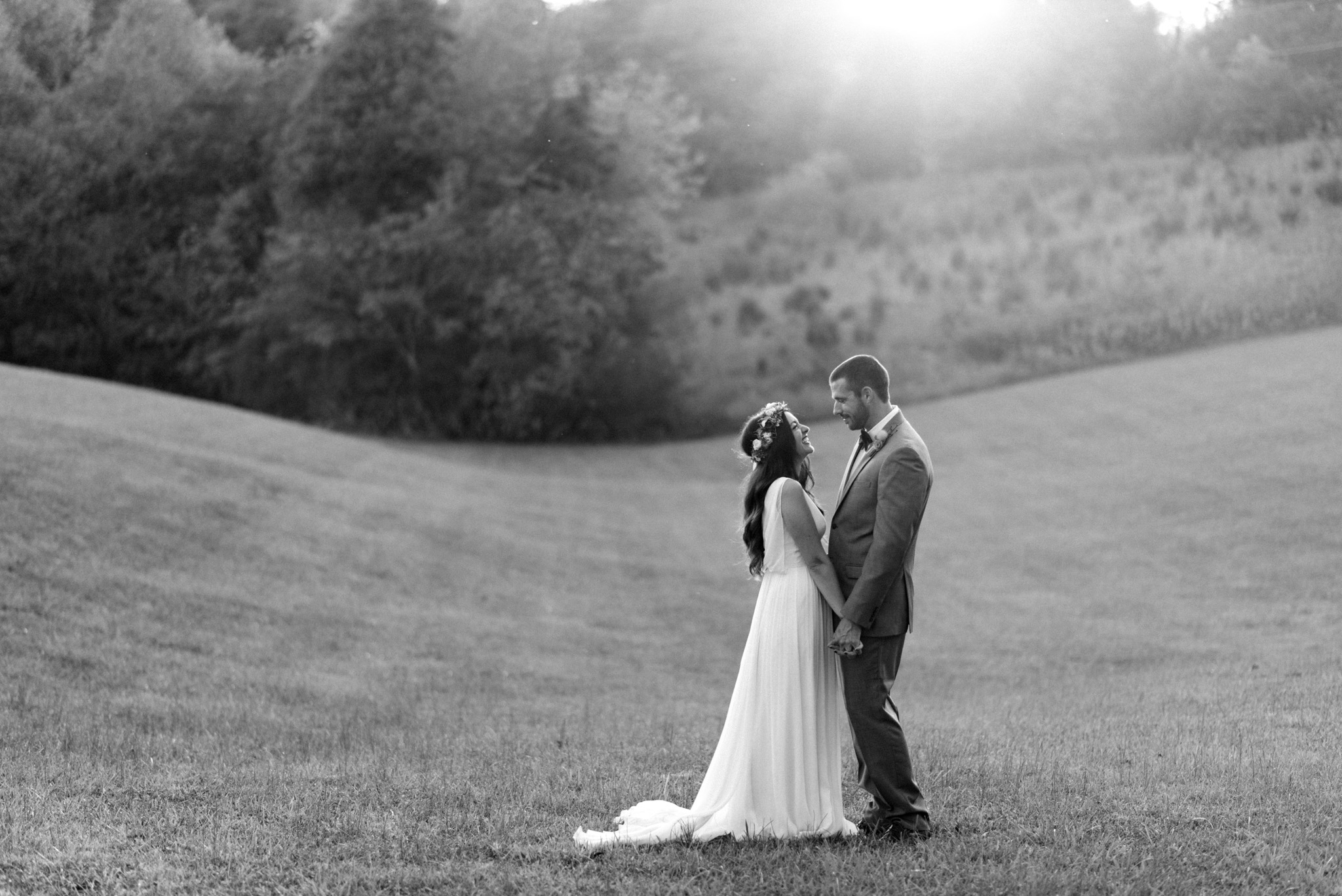 The_Trivium_Estate_Forest_VA_Wedding_Flower_Crown_boho_wedding_classic_wedding_Virginia_Wedding_photographer092.jpg