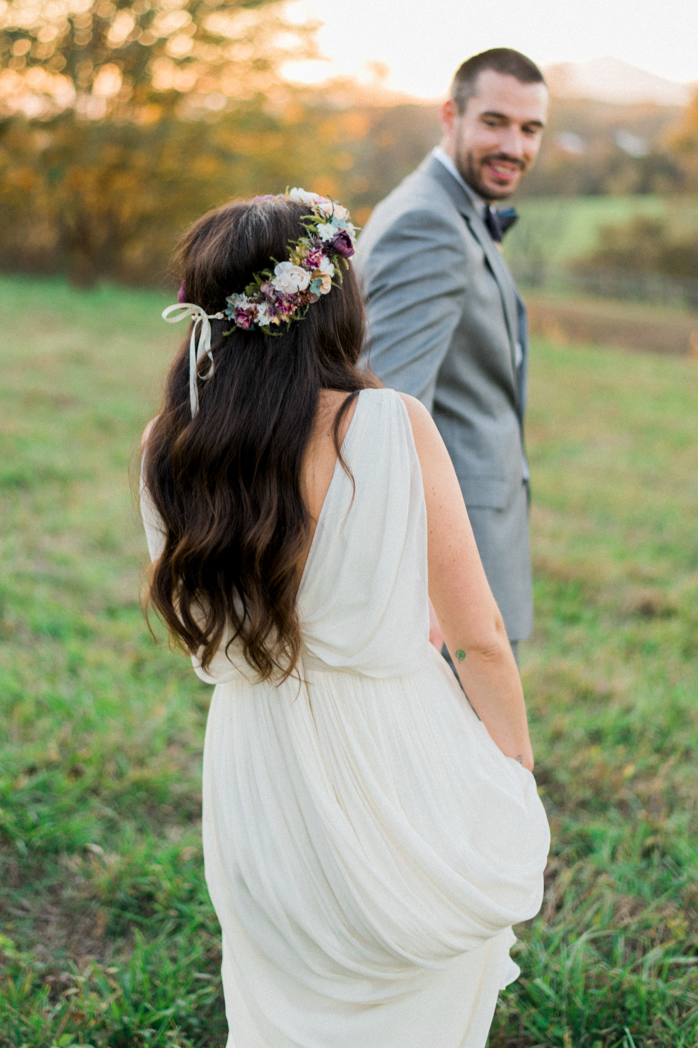 The_Trivium_Estate_Forest_VA_Wedding_Flower_Crown_boho_wedding_classic_wedding_Virginia_Wedding_photographer095.jpg