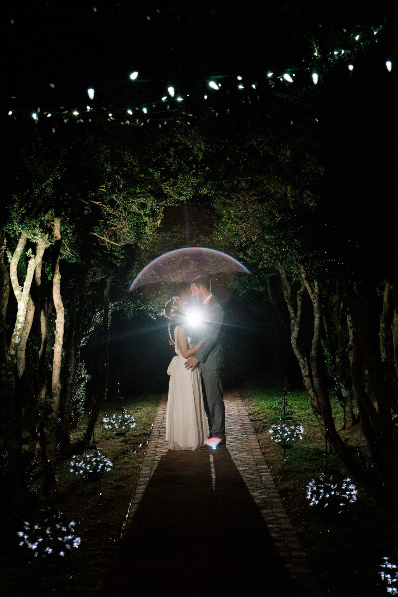 The_Trivium_Estate_Forest_VA_Wedding_Flower_Crown_boho_wedding_classic_wedding_Virginia_Wedding_photographer107.jpg