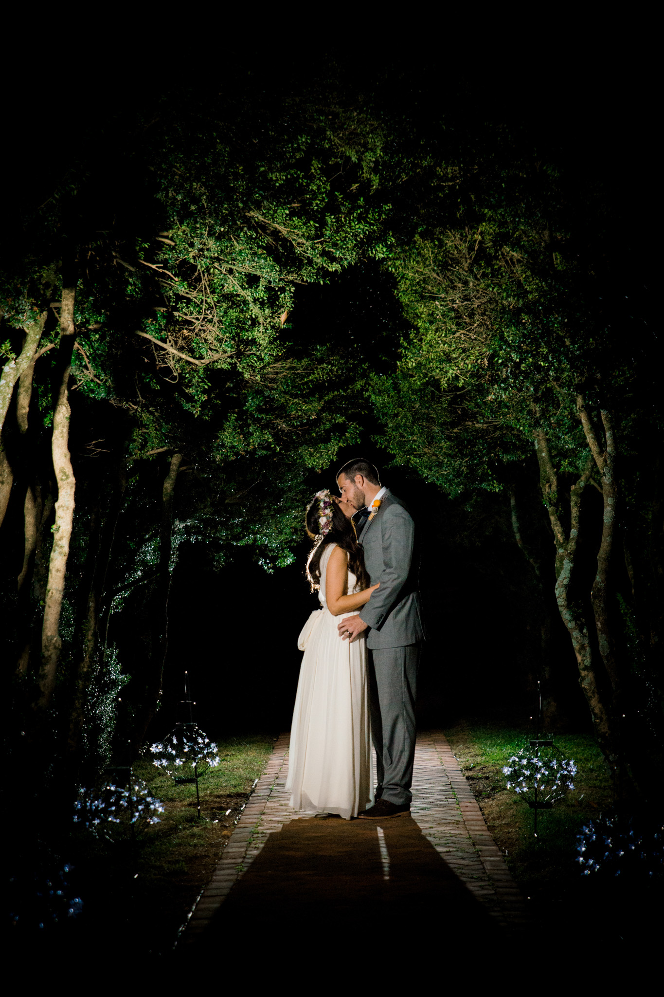 The_Trivium_Estate_Forest_VA_Wedding_Flower_Crown_boho_wedding_classic_wedding_Virginia_Wedding_photographer108.jpg