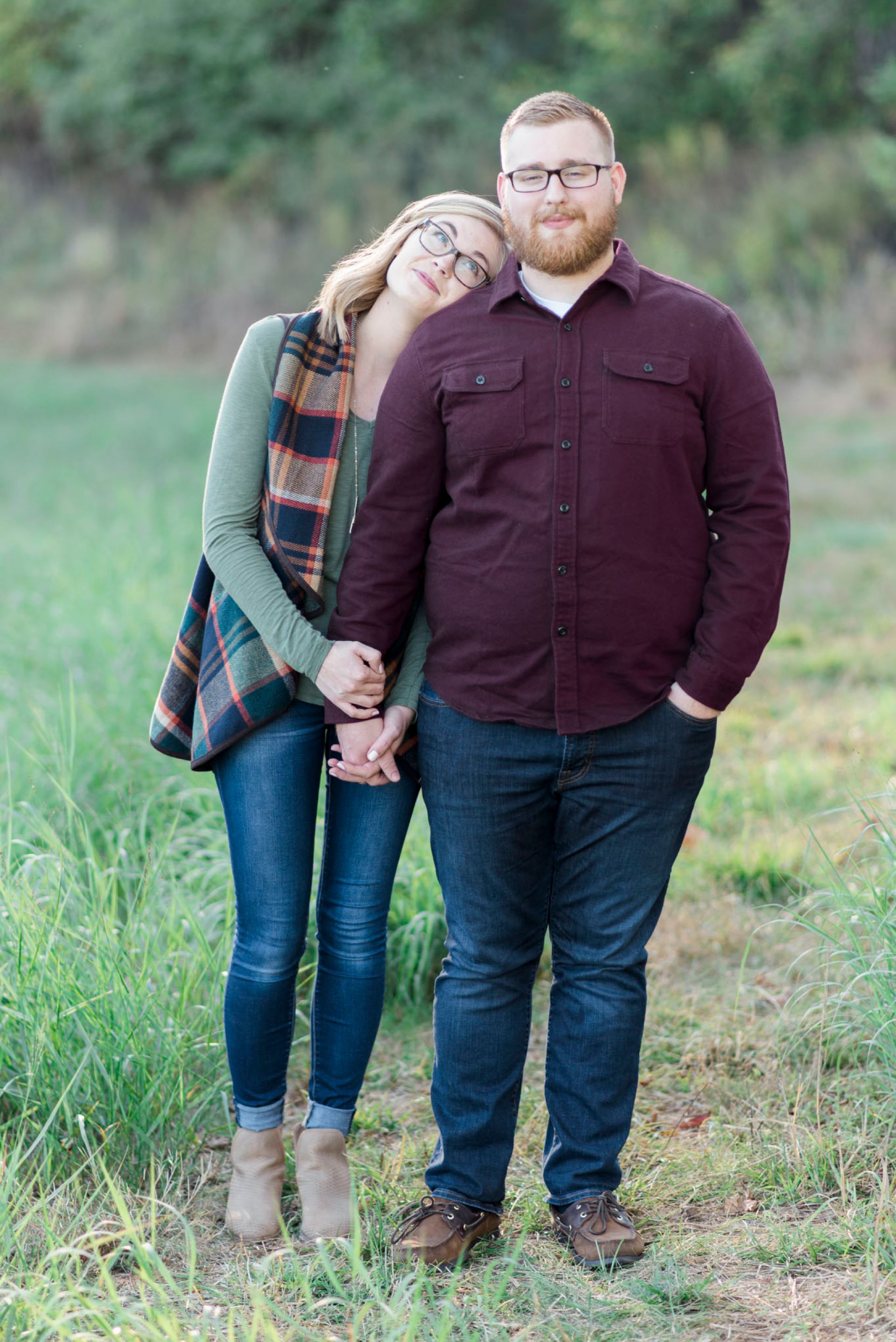 engagementsession_vaweddingphotographer 10.jpg