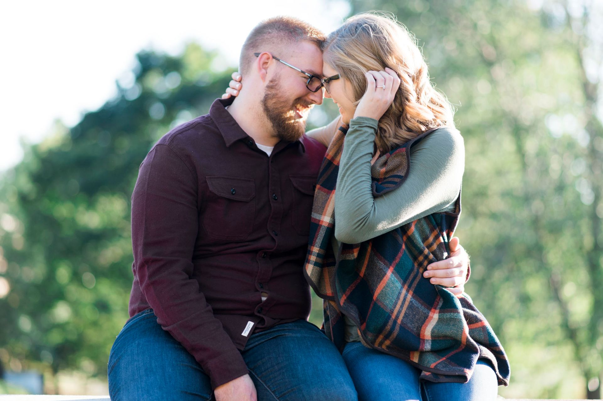 engagementsession_vaweddingphotographer 13.jpg