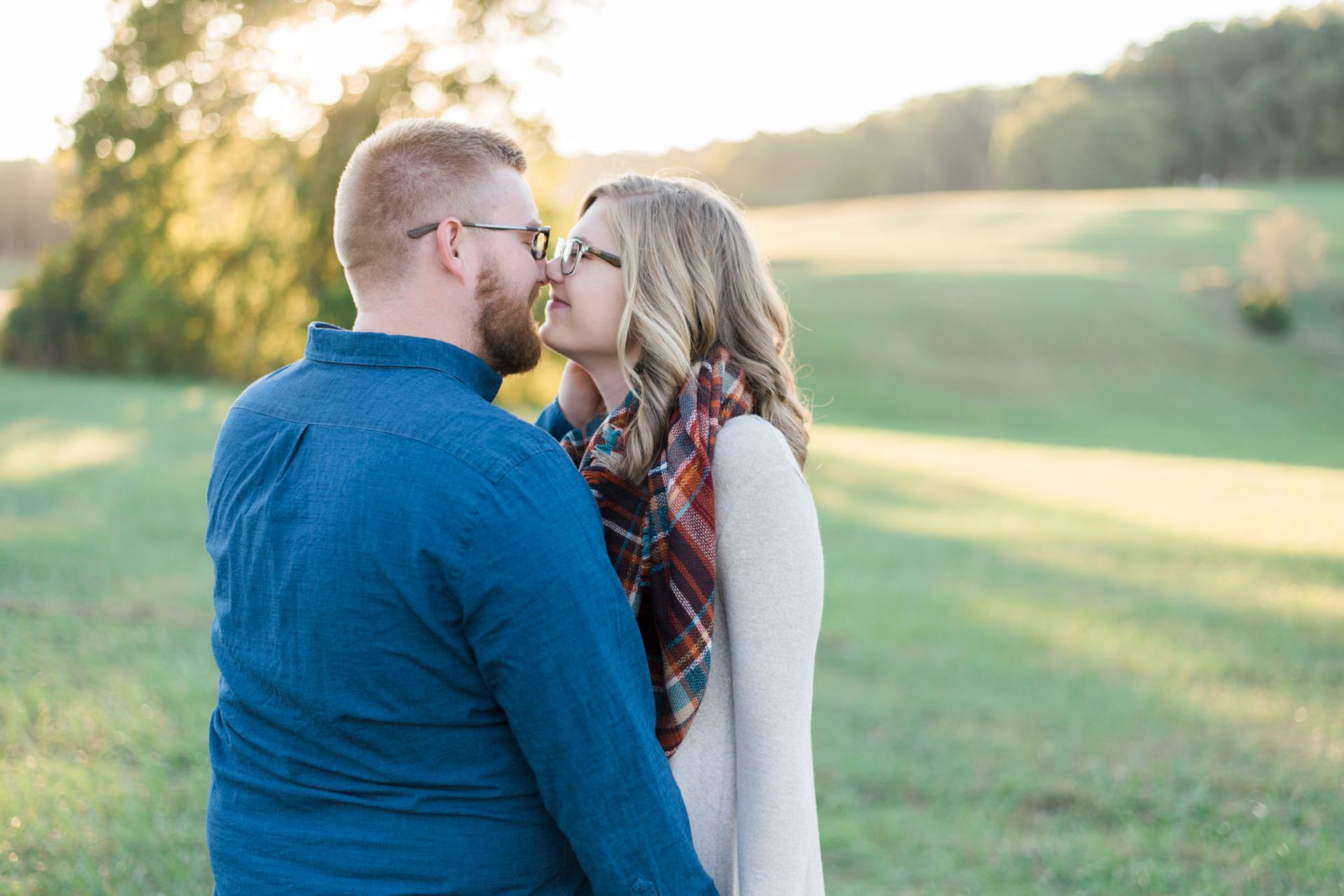 engagementsession_vaweddingphotographer 16.jpg