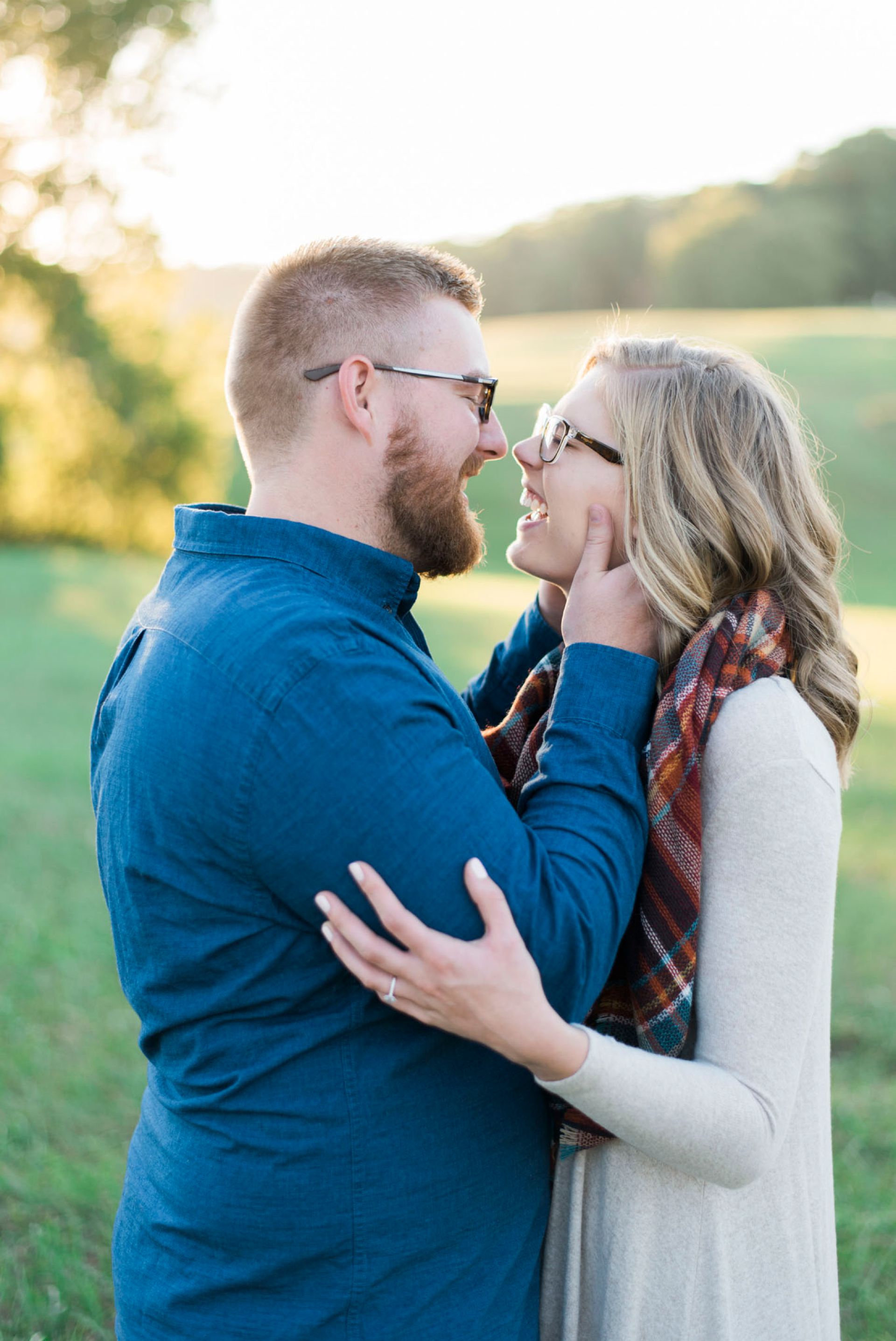 engagementsession_vaweddingphotographer 19.jpg