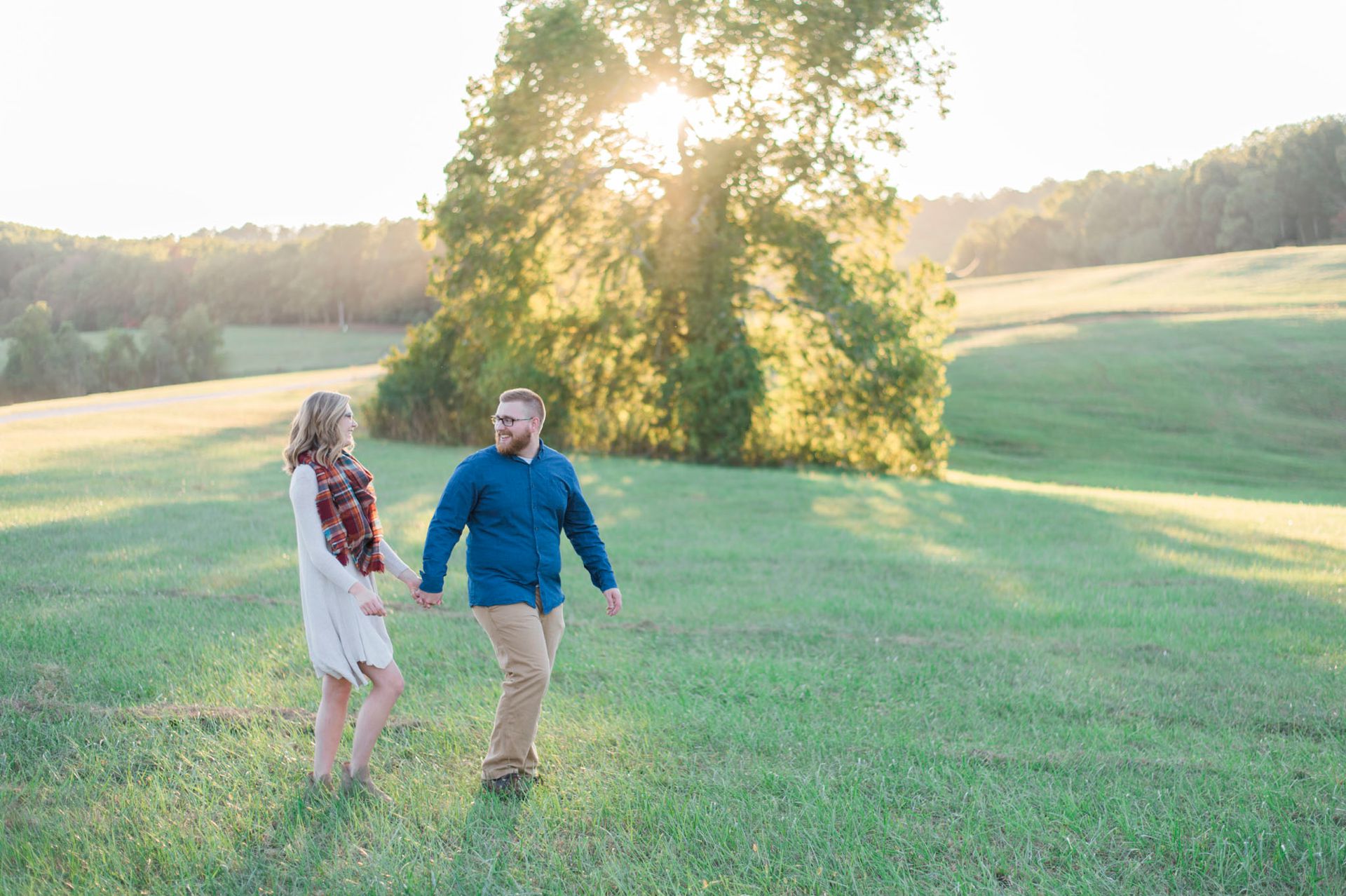 engagementsession_vaweddingphotographer 20.jpg