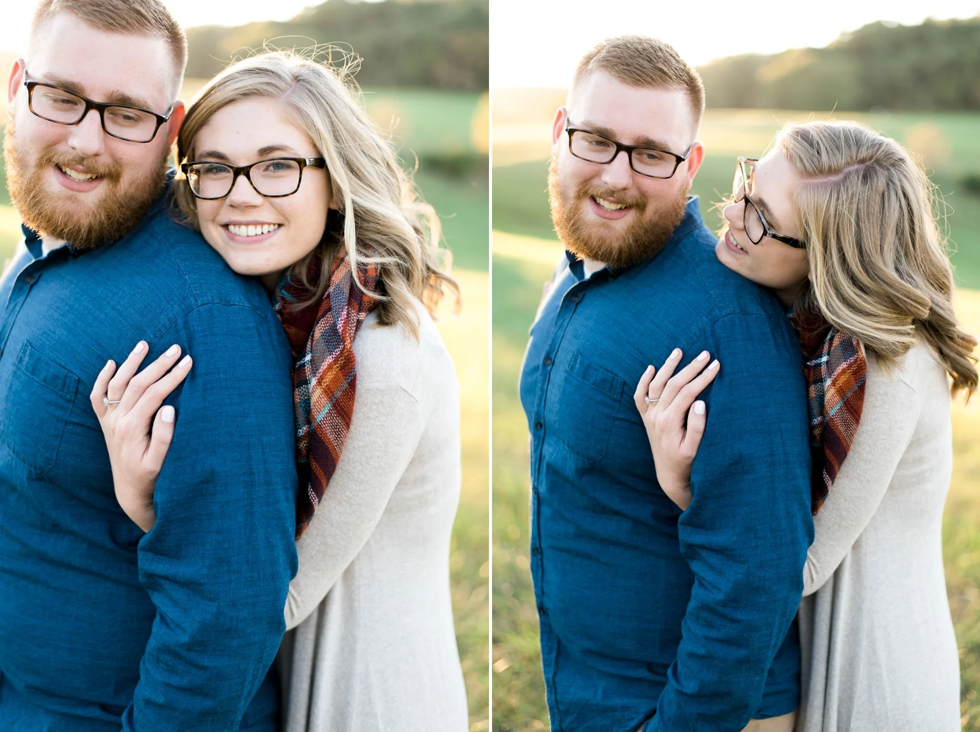 engagementsession_vaweddingphotographer 23.jpg