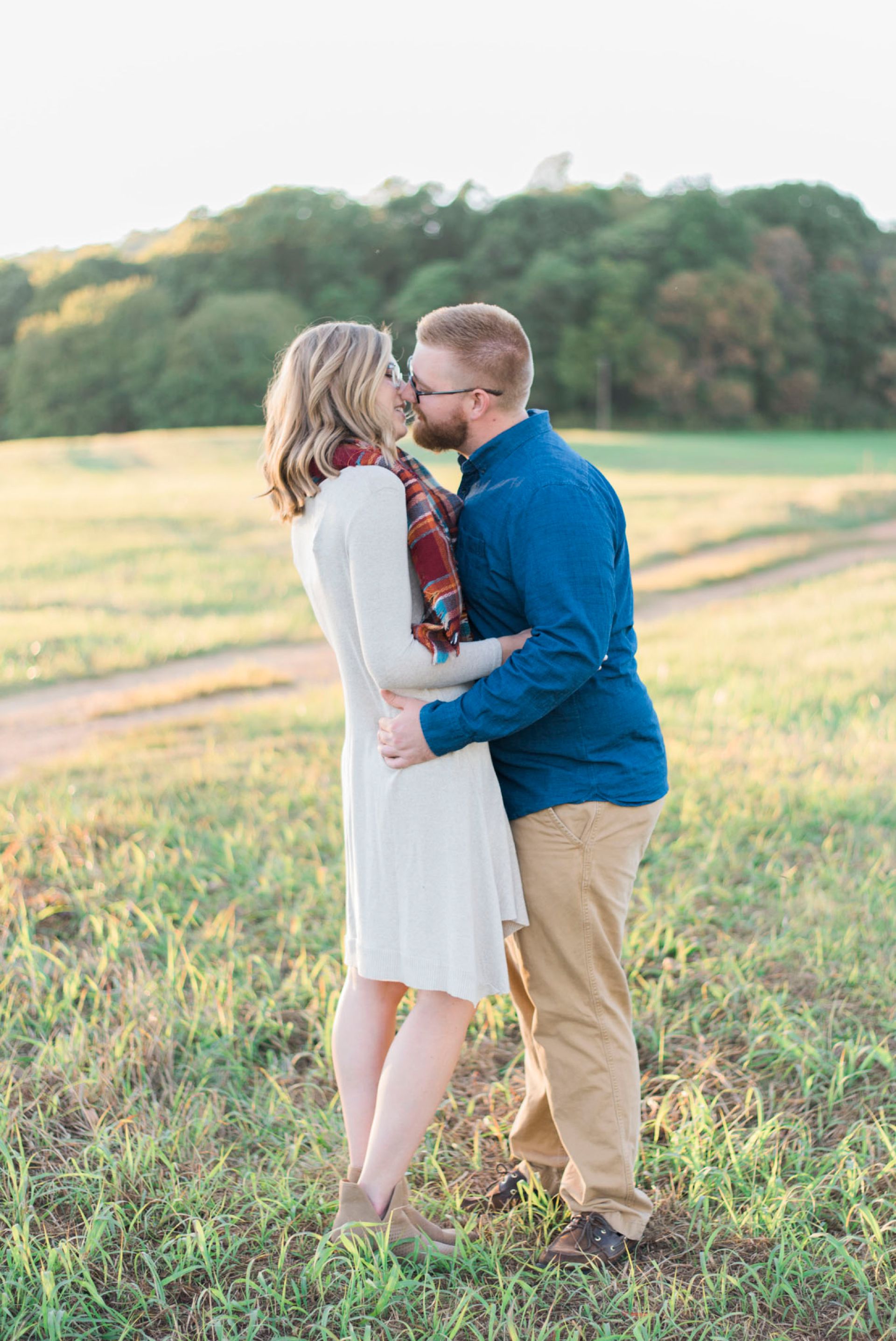 engagementsession_vaweddingphotographer 25.jpg