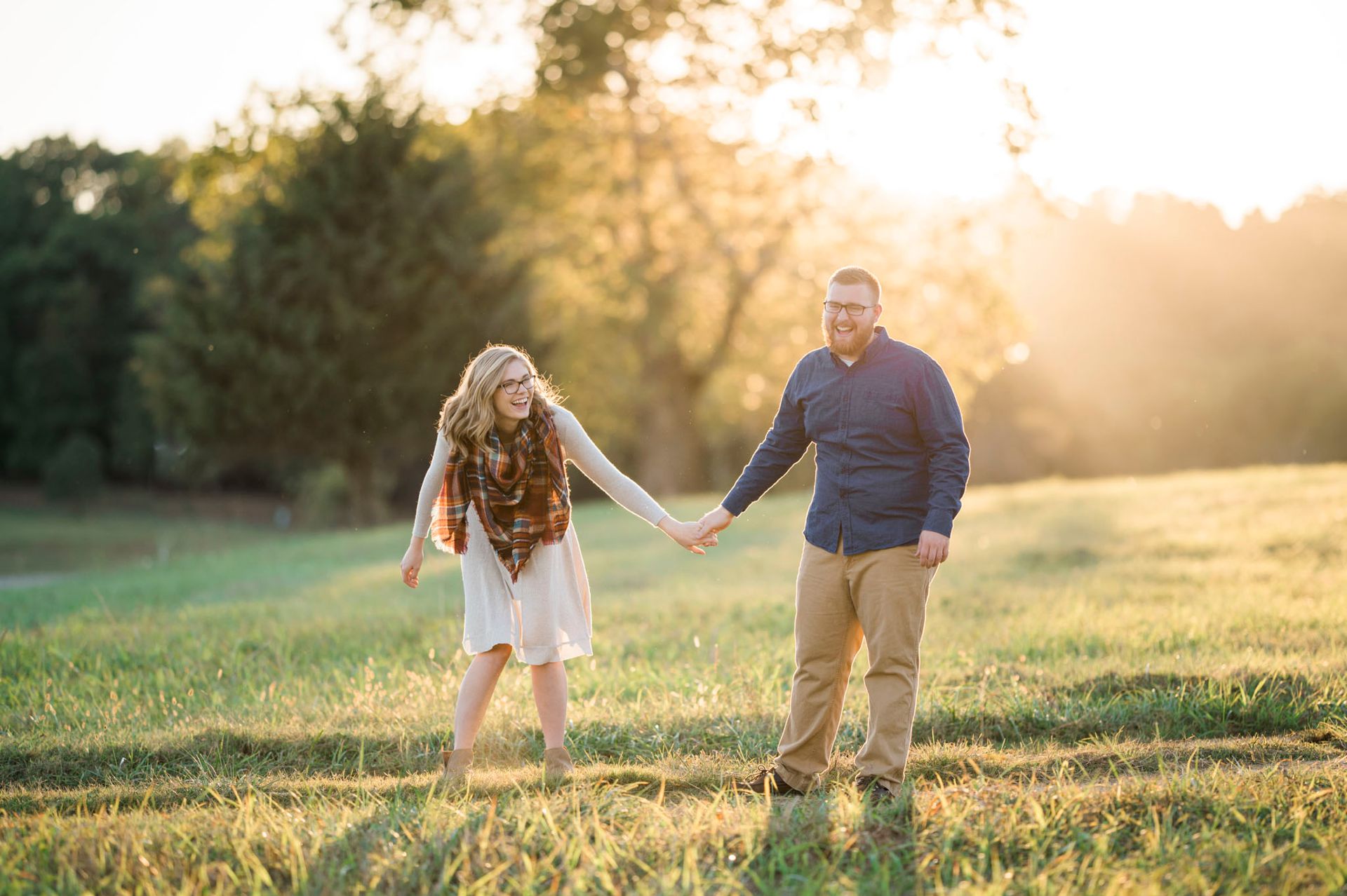 engagementsession_vaweddingphotographer 32.jpg