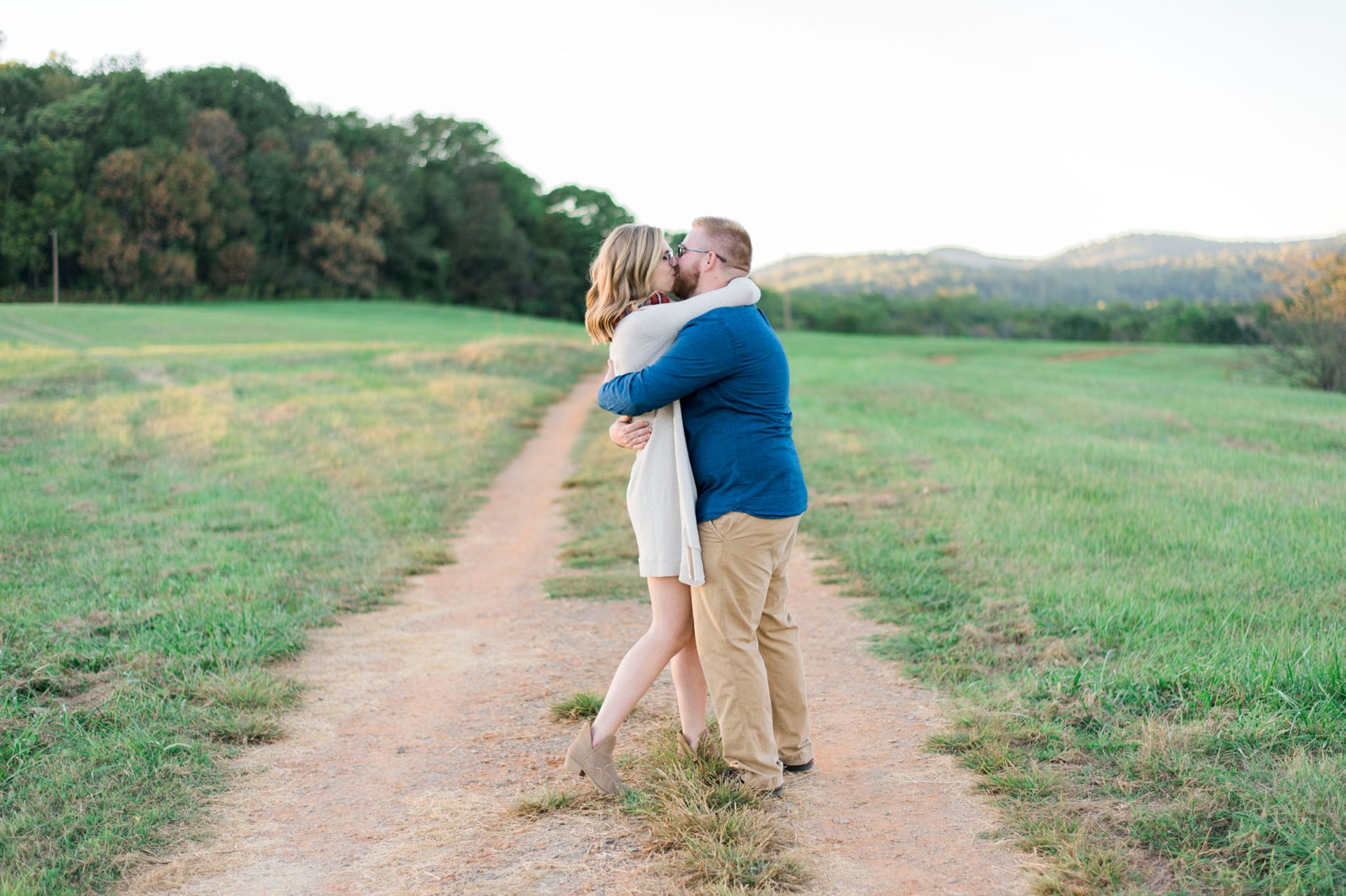 engagementsession_vaweddingphotographer 40.jpg