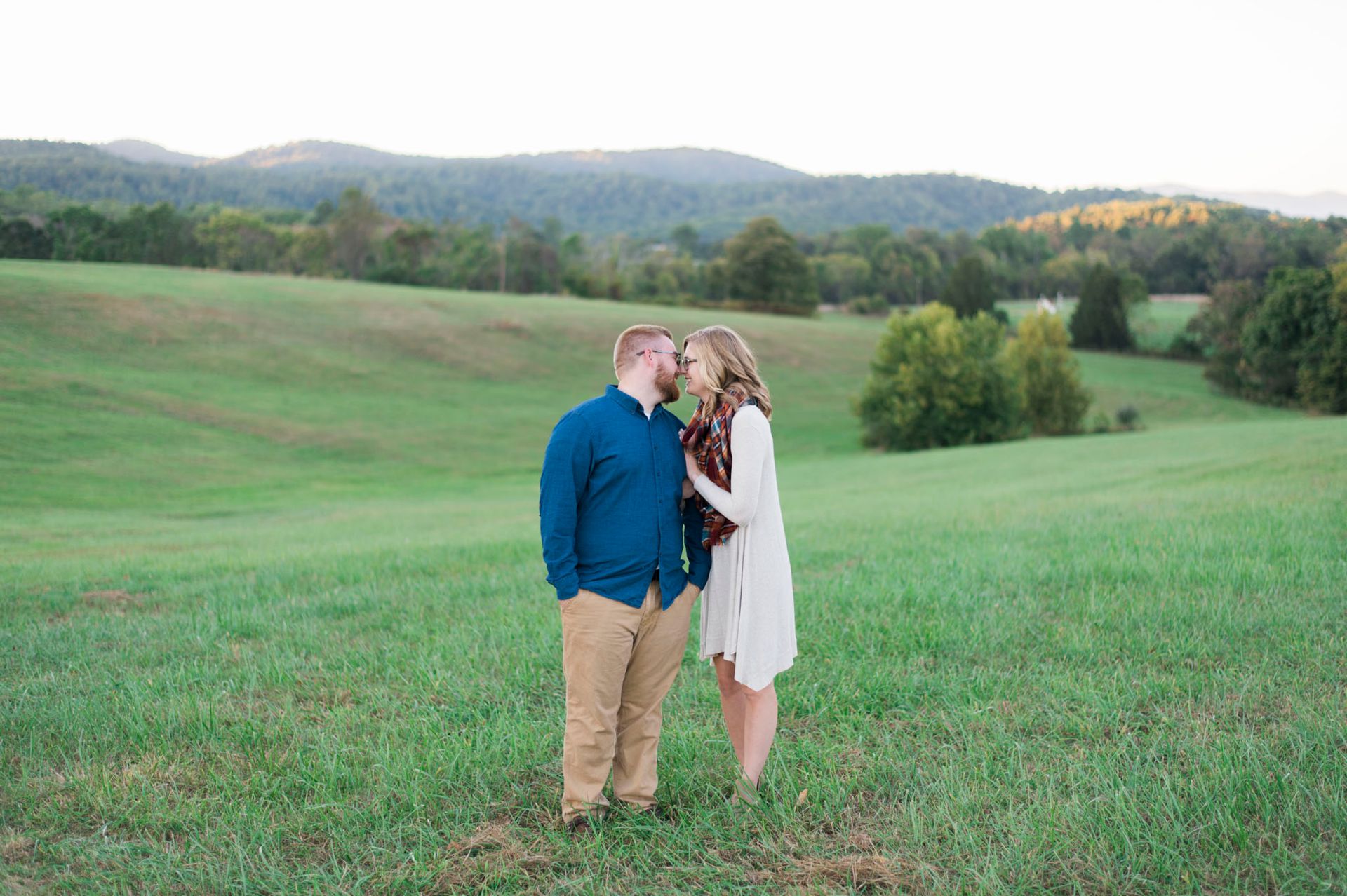 engagementsession_vaweddingphotographer 43.jpg