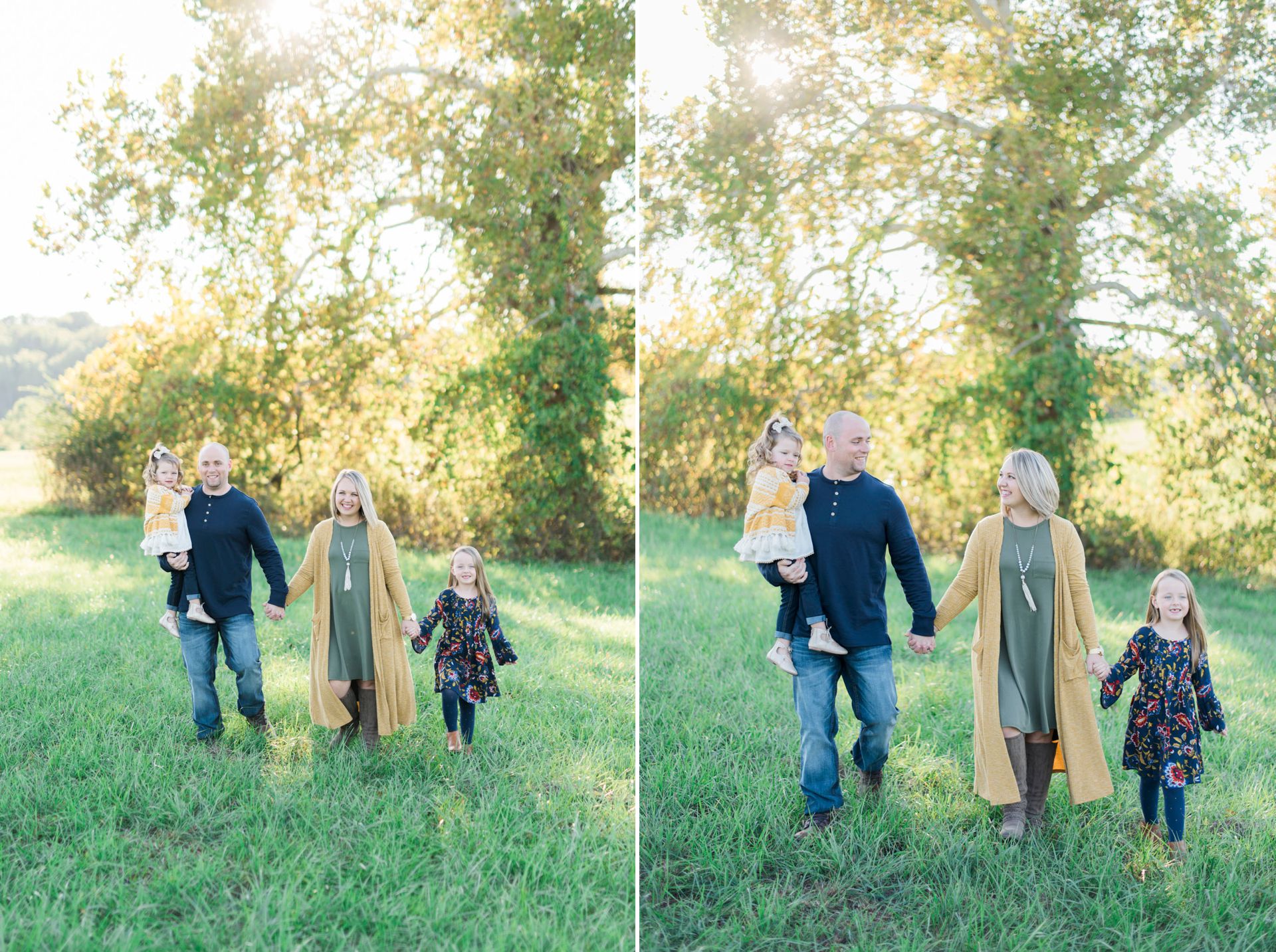 familysession_virginiafamilyphotographer 4.jpg